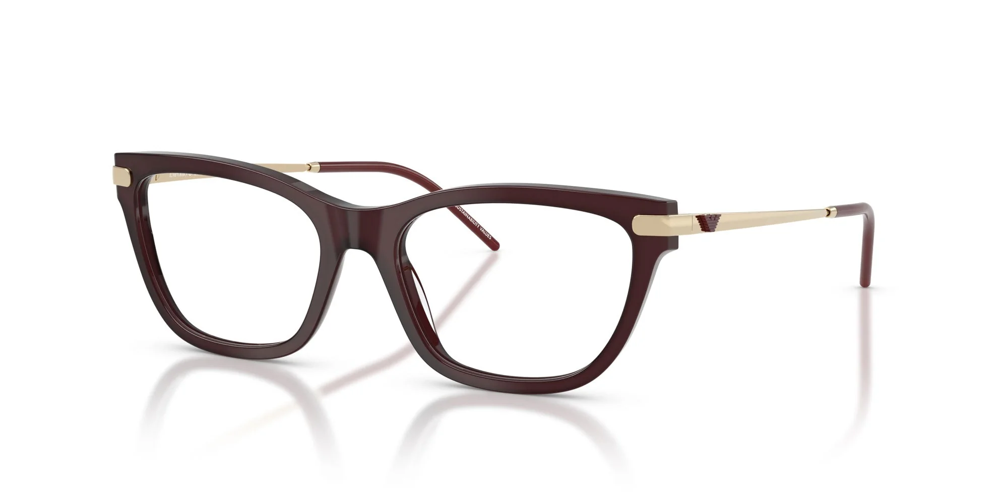 Emporio Armani EA3262