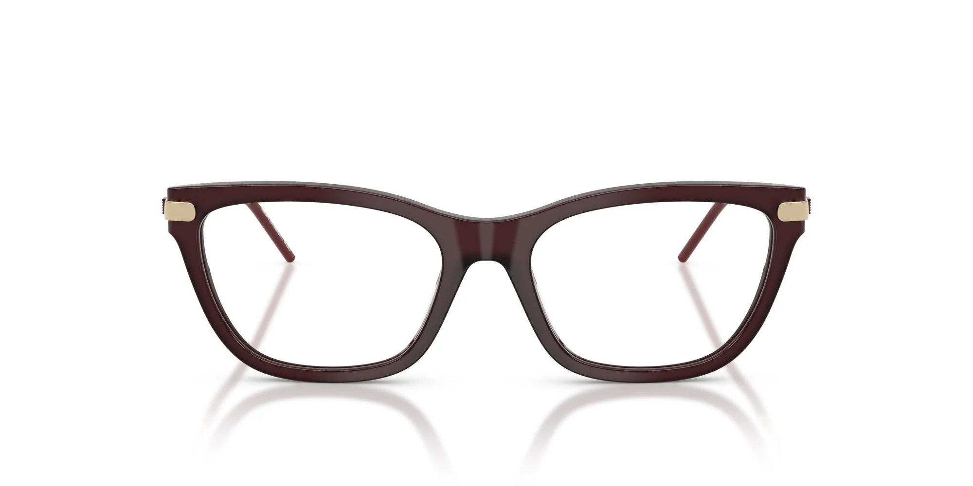 Emporio Armani EA3262 - Image 2