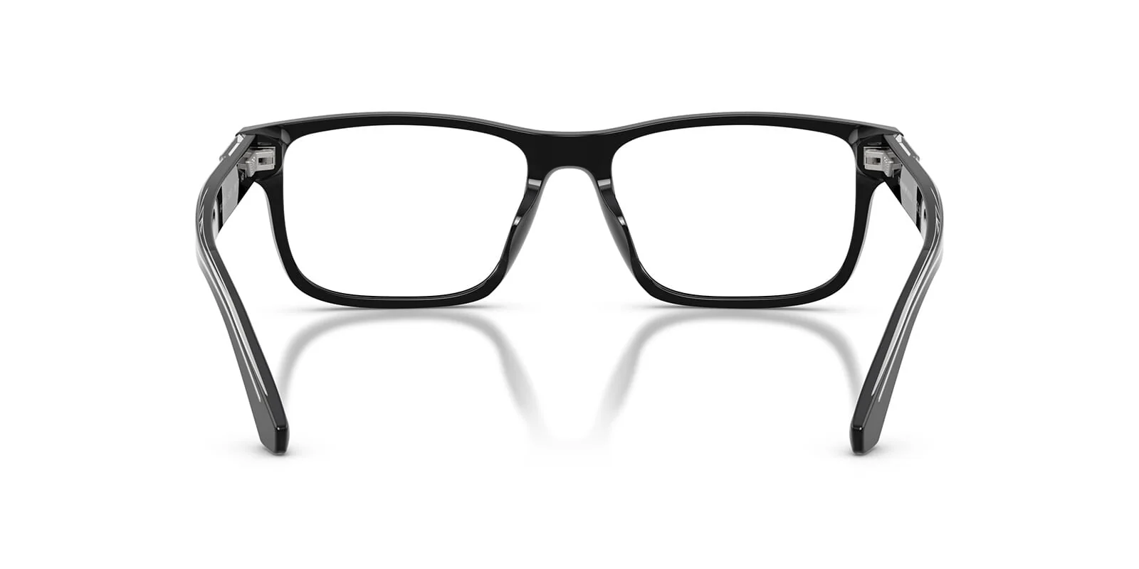 Emporio Armani EA3265U - Image 10
