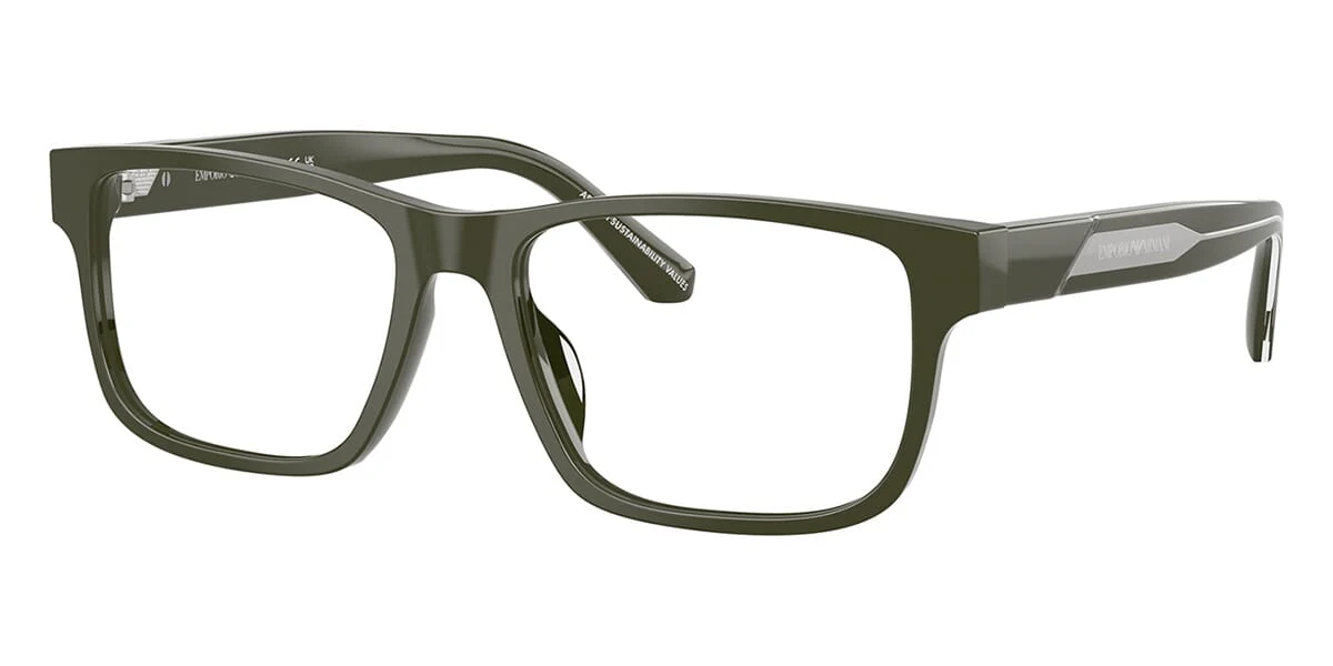 Emporio Armani EA3265U - Image 11
