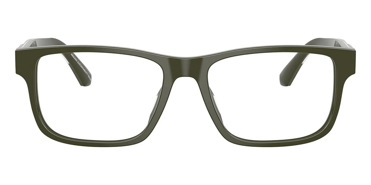 Emporio Armani EA3265U - Image 12