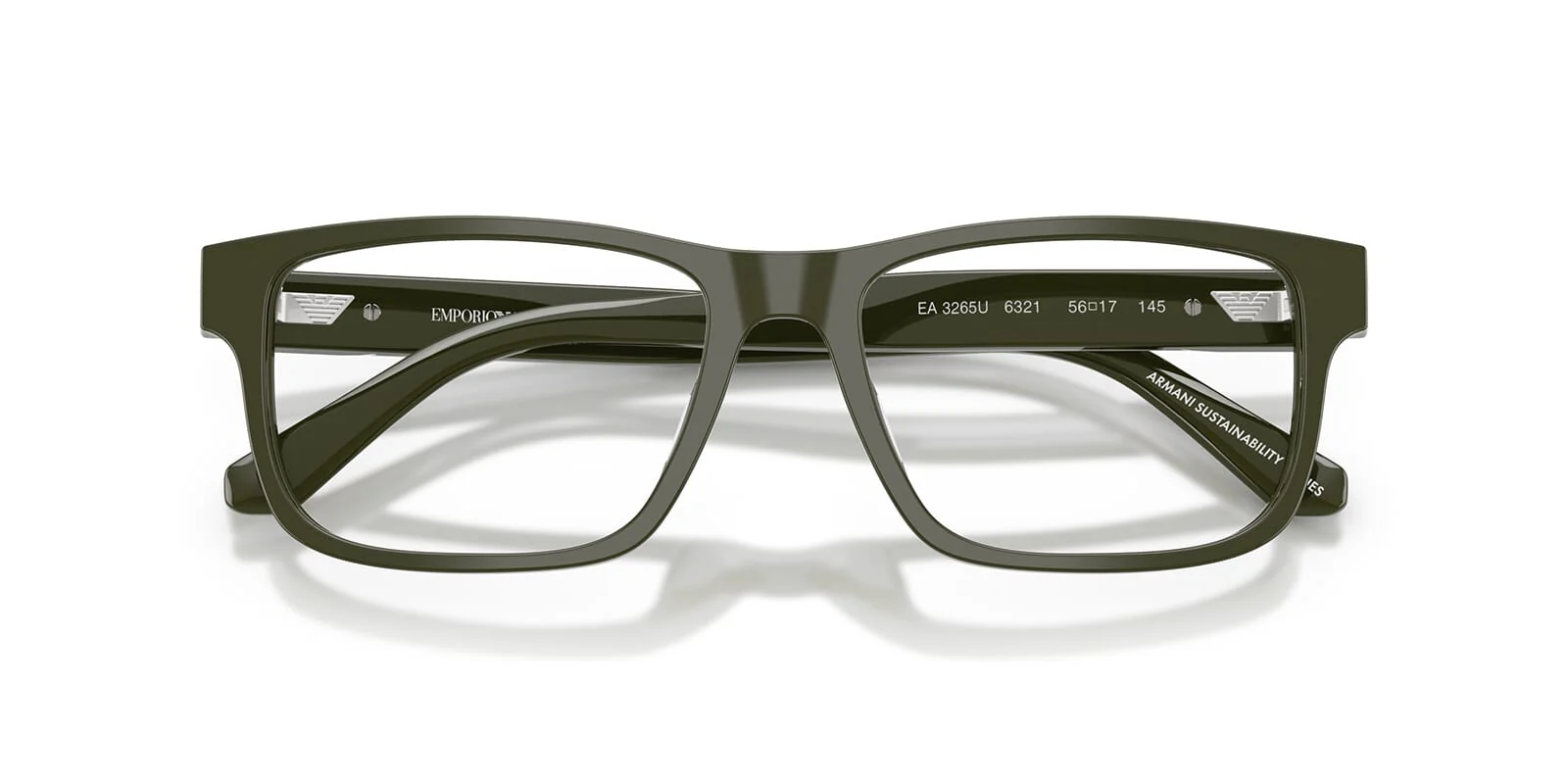 Emporio Armani EA3265U - Image 14