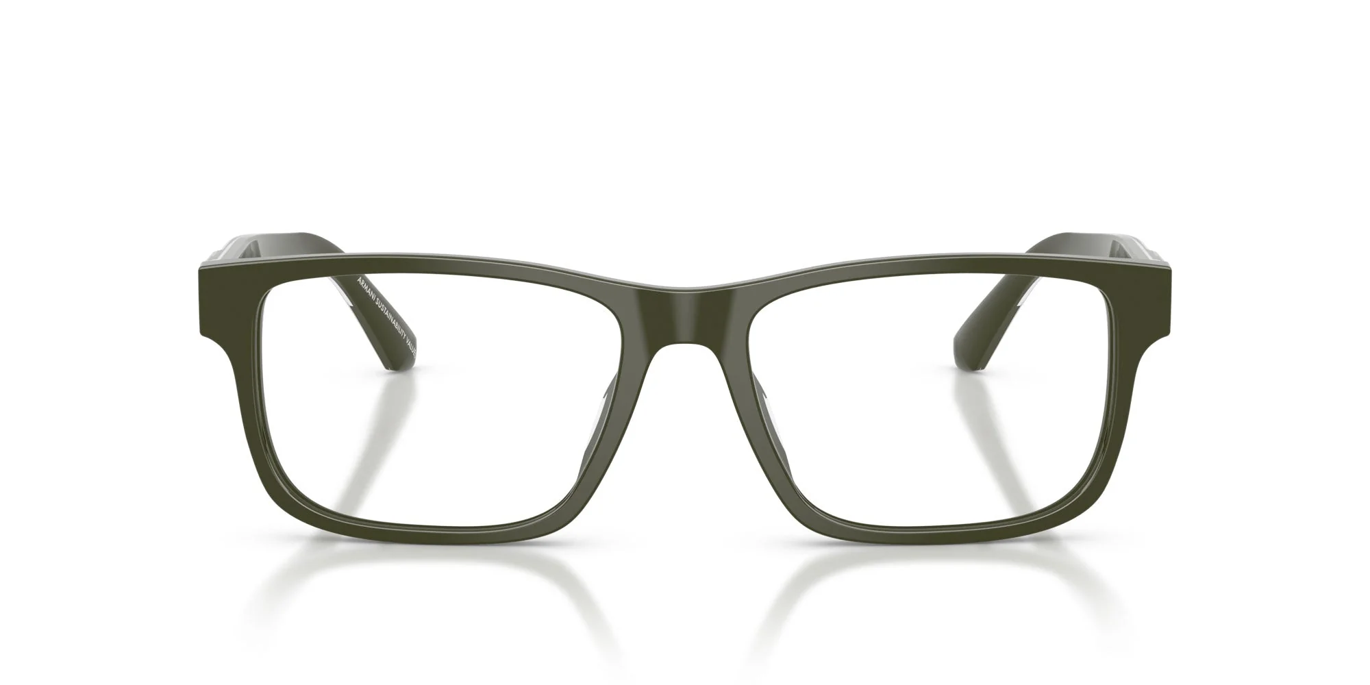 Emporio Armani EA3265U - Image 2