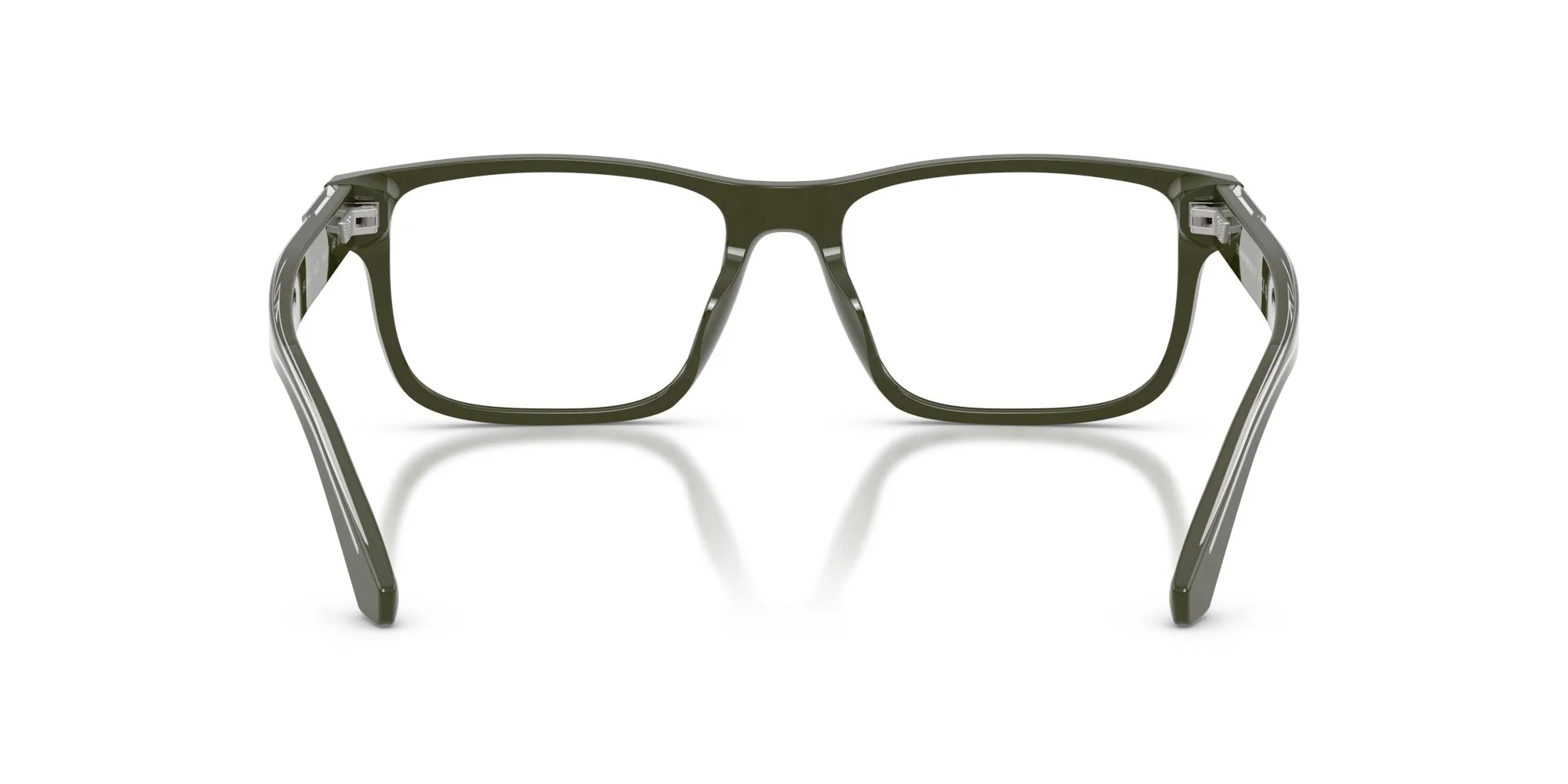 Emporio Armani EA3265U - Image 4
