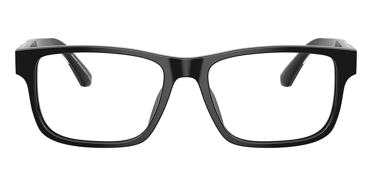 Emporio Armani EA3265U - Image 7