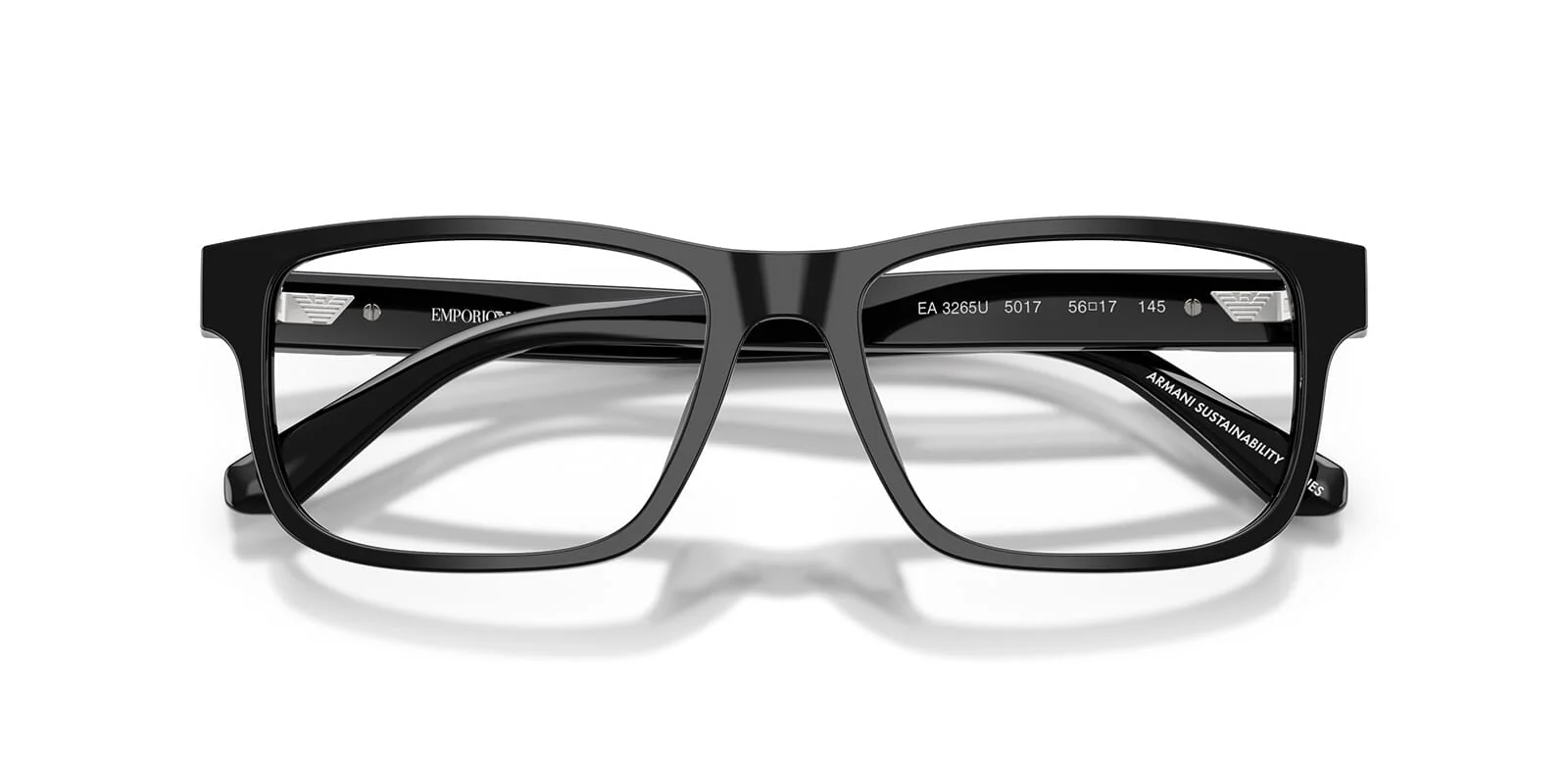 Emporio Armani EA3265U - Image 9