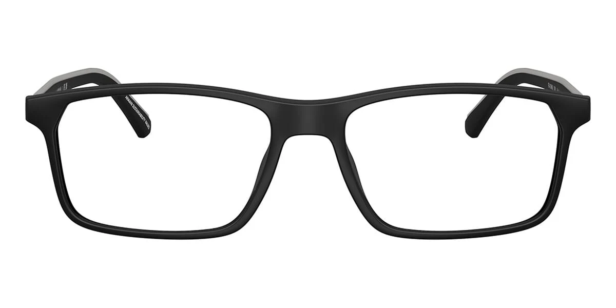 Emporio Armani EA3266U - Image 2