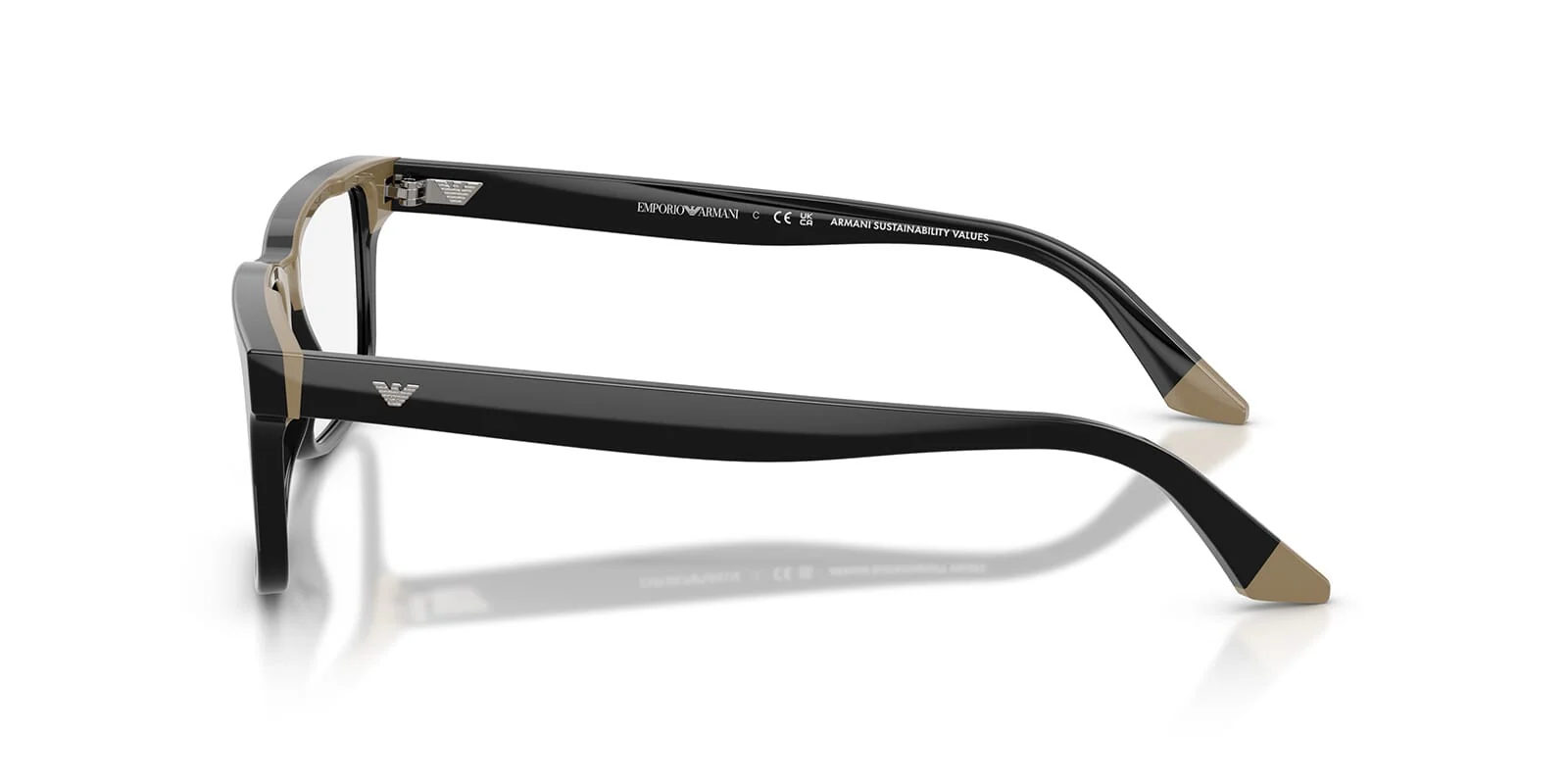 Emporio Armani EA3269 - Image 3