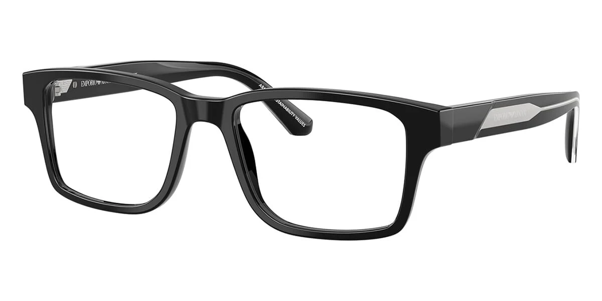 Emporio Armani EA3271