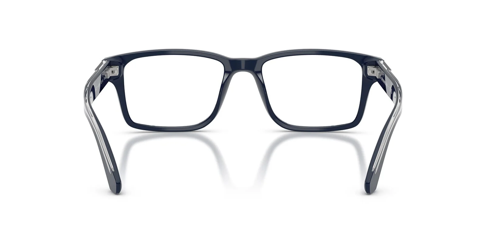 Emporio Armani EA3271 - Image 10