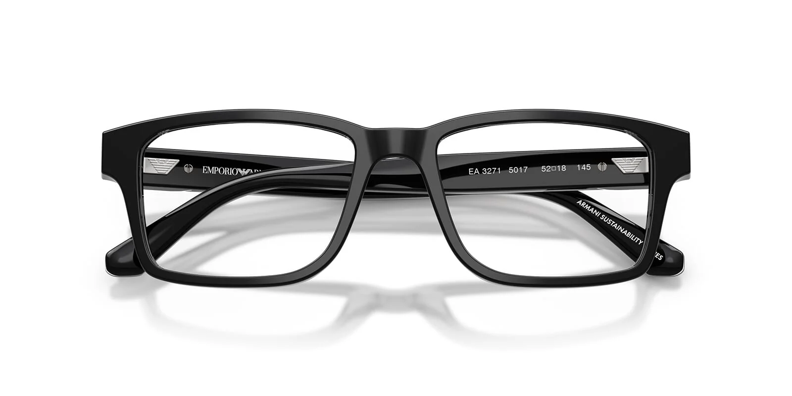 Emporio Armani EA3271 - Image 4