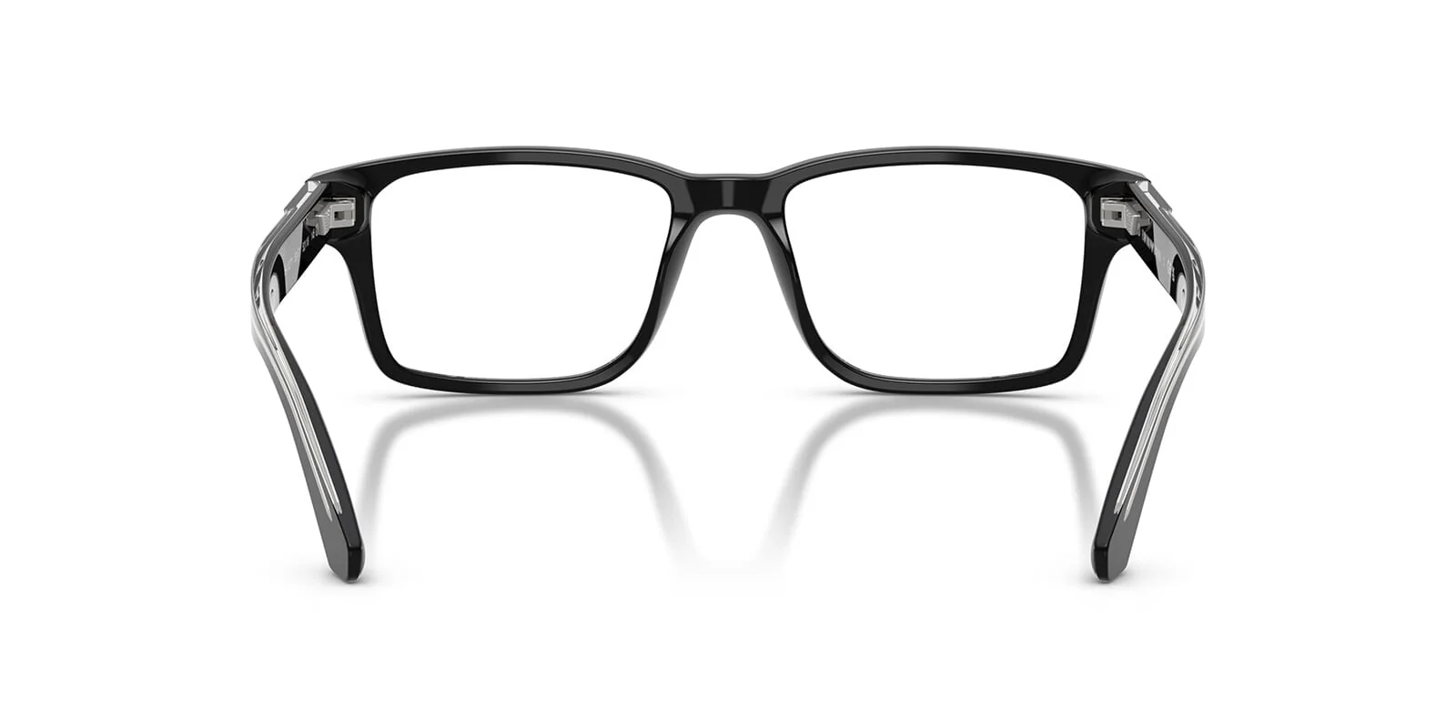 Emporio Armani EA3271 - Image 5