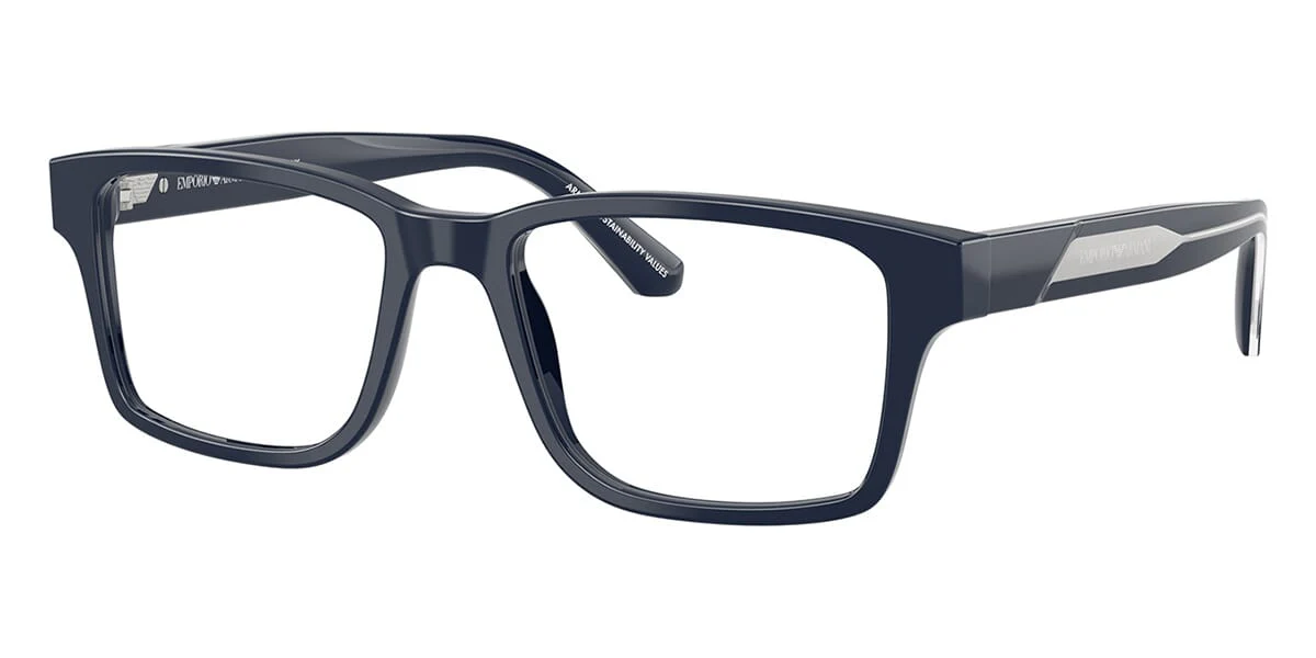 Emporio Armani EA3271 - Image 6