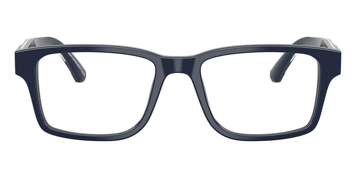 Emporio Armani EA3271 - Image 7