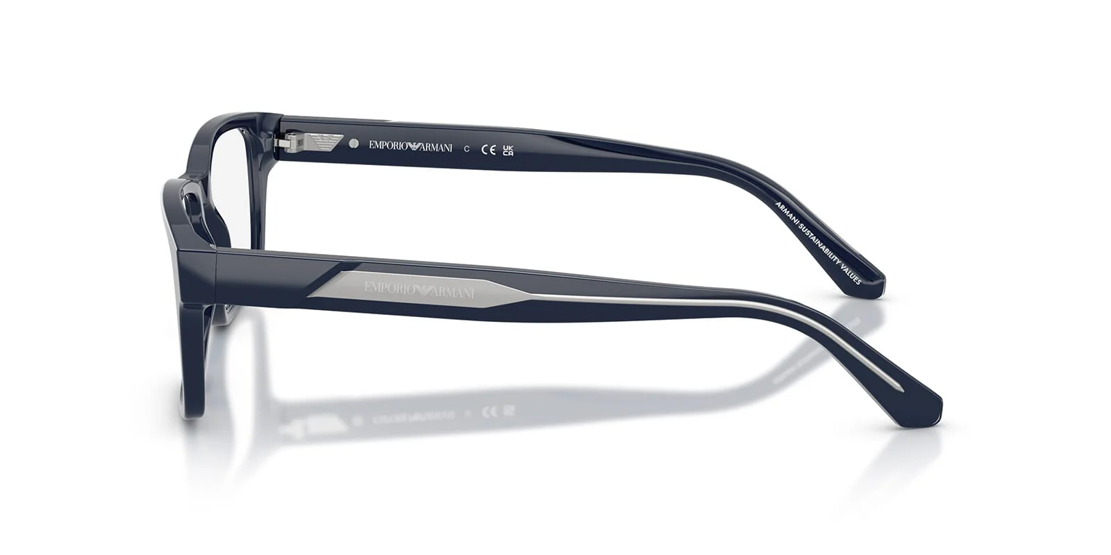 Emporio Armani EA3271 - Image 8