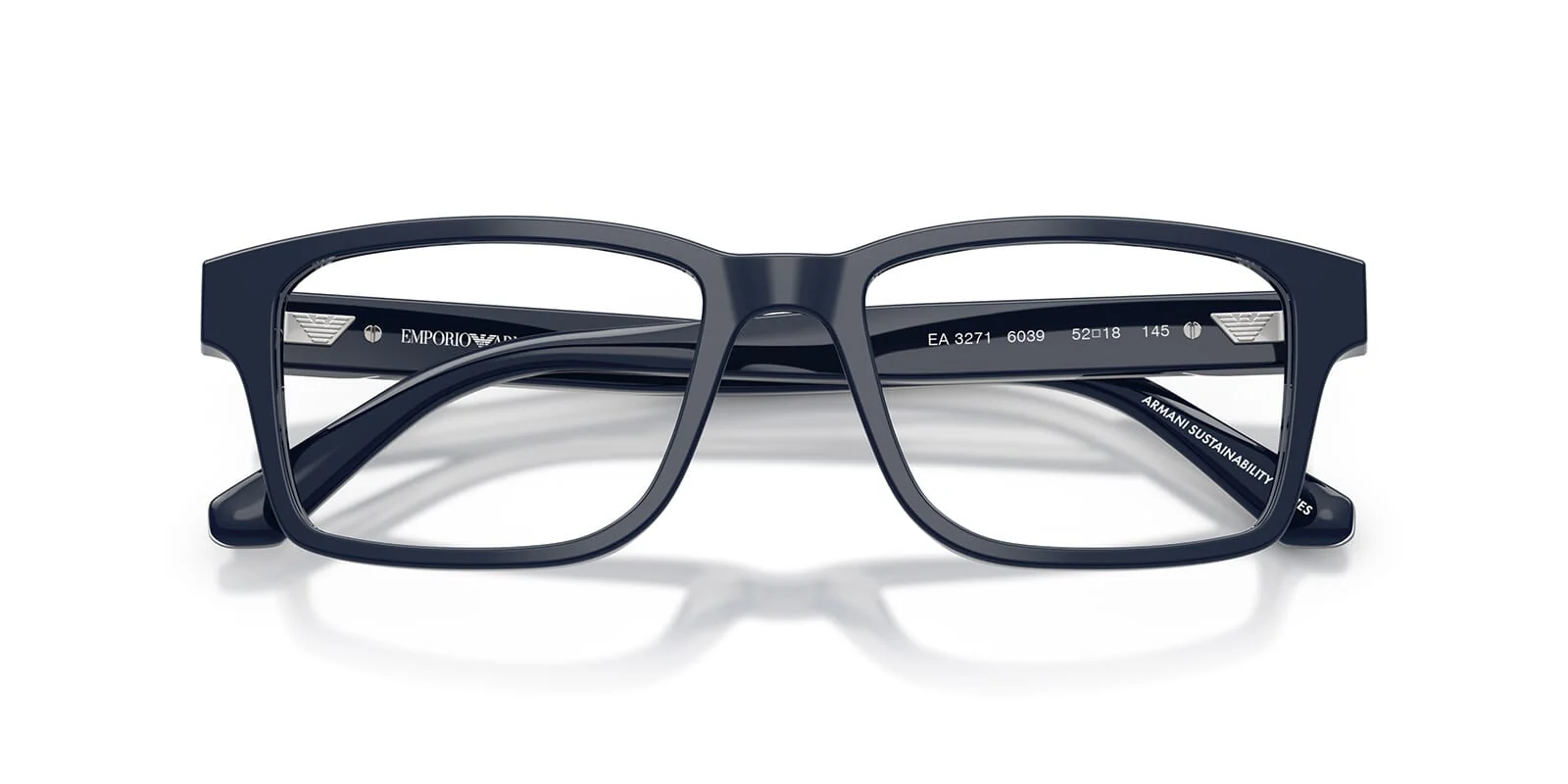 Emporio Armani EA3271 - Image 9