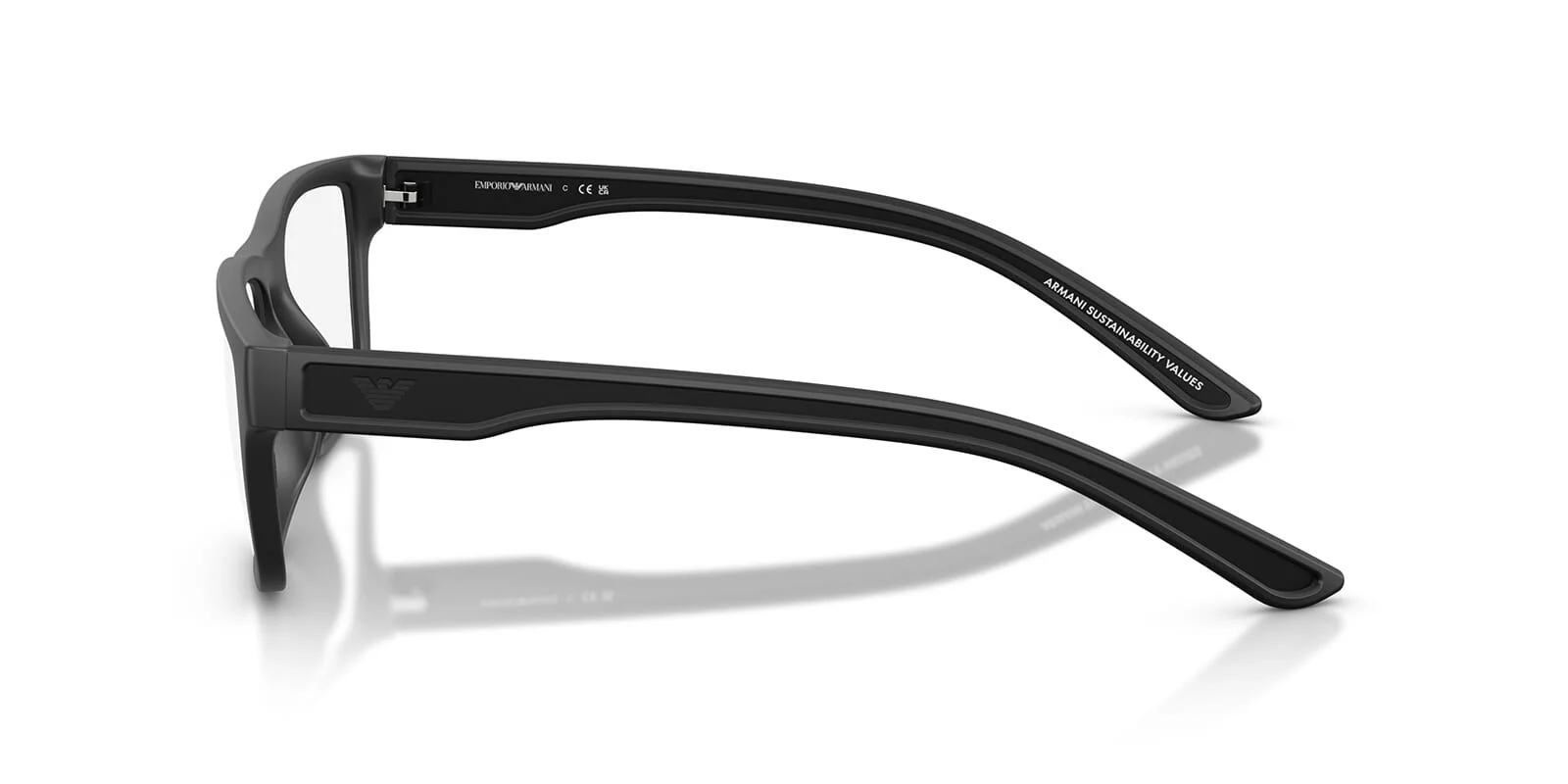 Emporio Armani EA3276U - Image 3