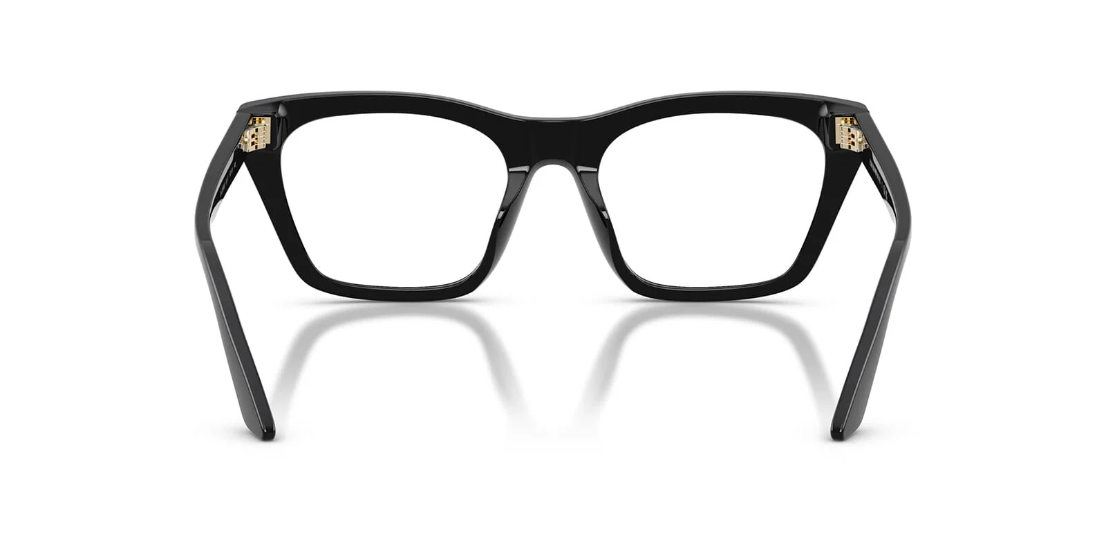Emporio Armani EA3283BU - Image 5