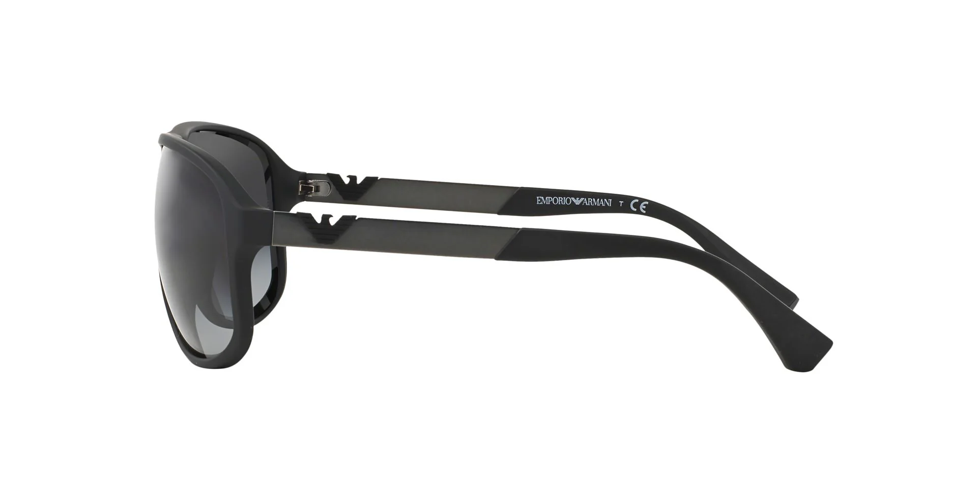 Emporio Armani EA4029 - Image 3