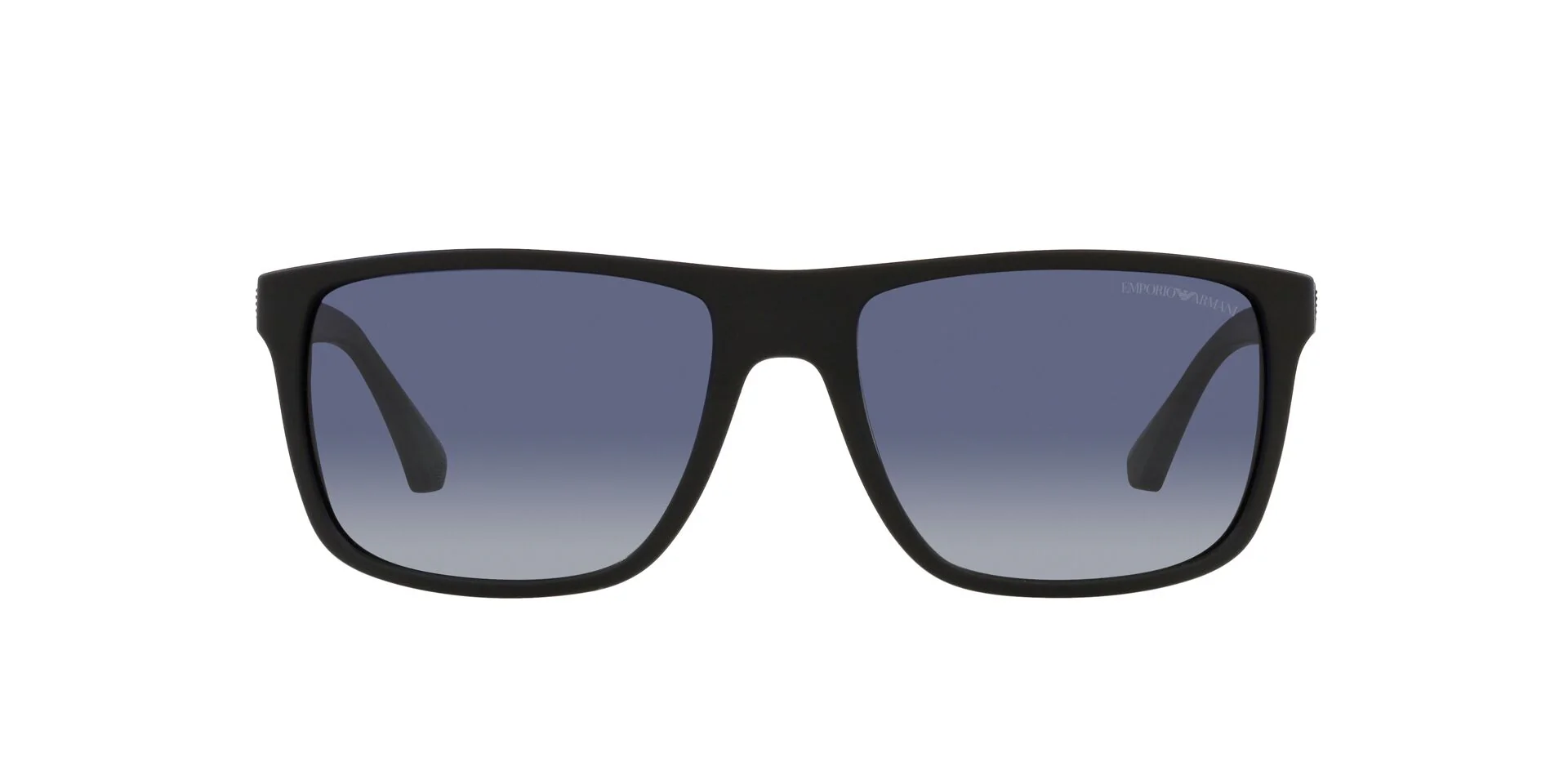 Emporio Armani EA4033 - Image 3