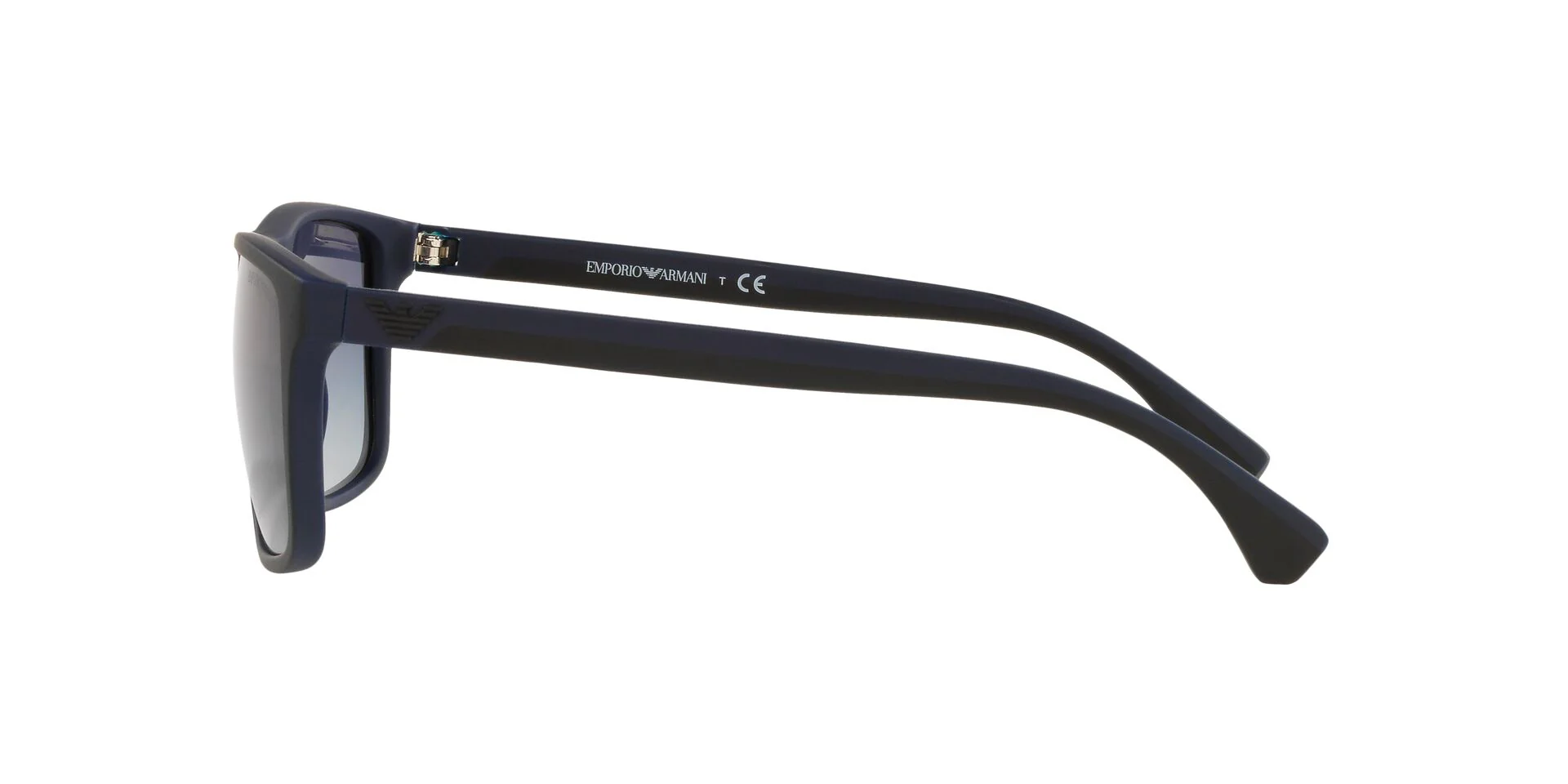 Emporio Armani EA4033 - Image 4