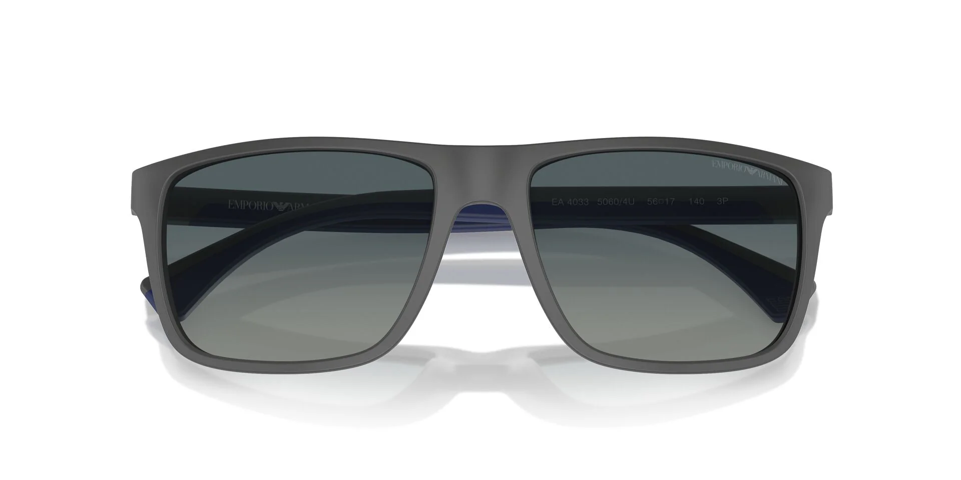 Emporio Armani EA4033 - Image 9