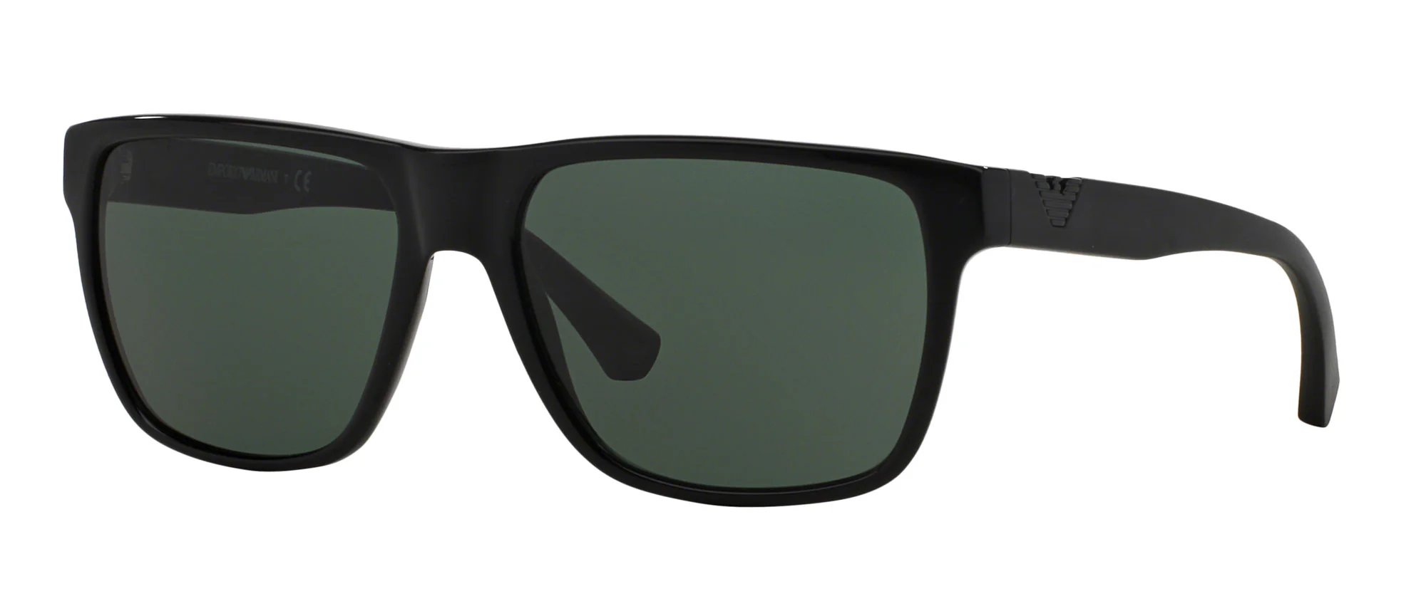 Emporio Armani EA4035