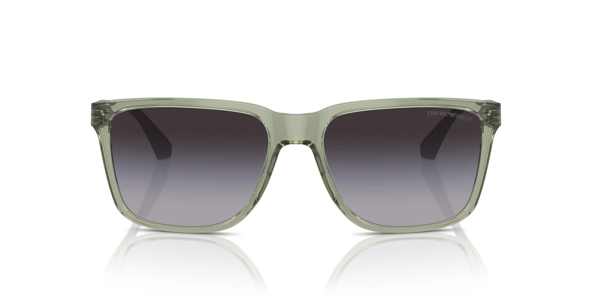 Emporio Armani EA4047 - Image 11