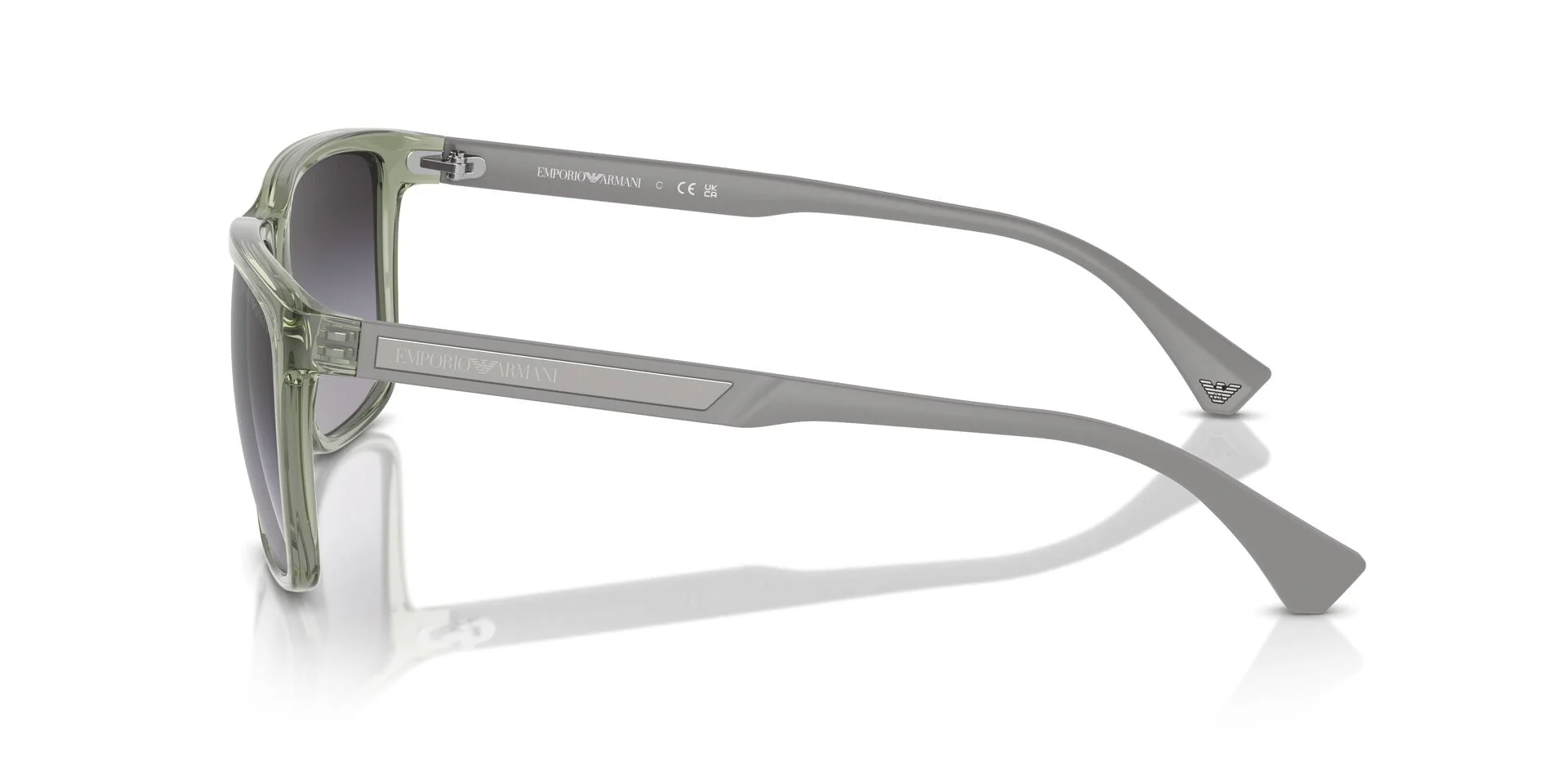 Emporio Armani EA4047 - Image 12