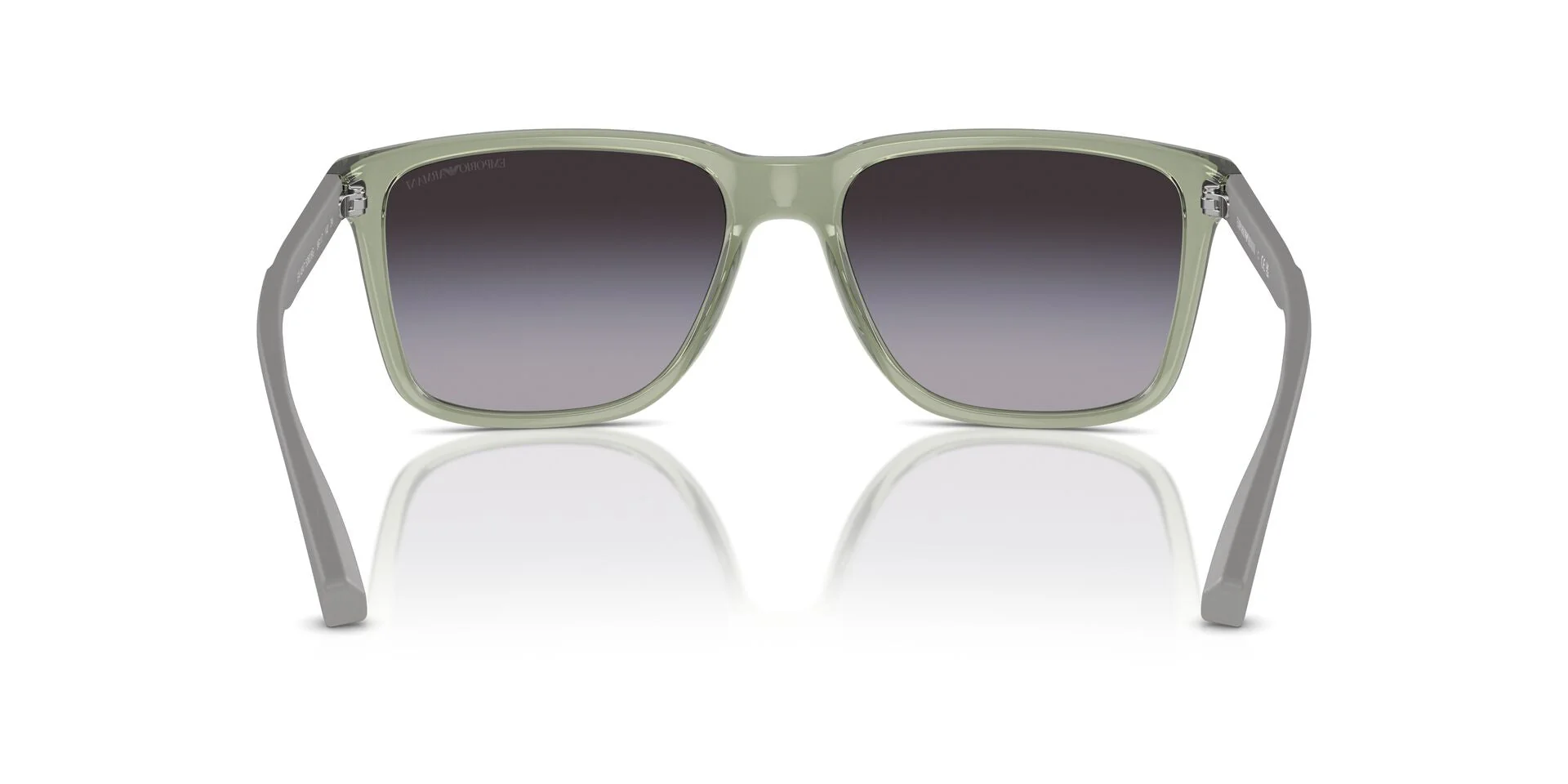 Emporio Armani EA4047 - Image 13