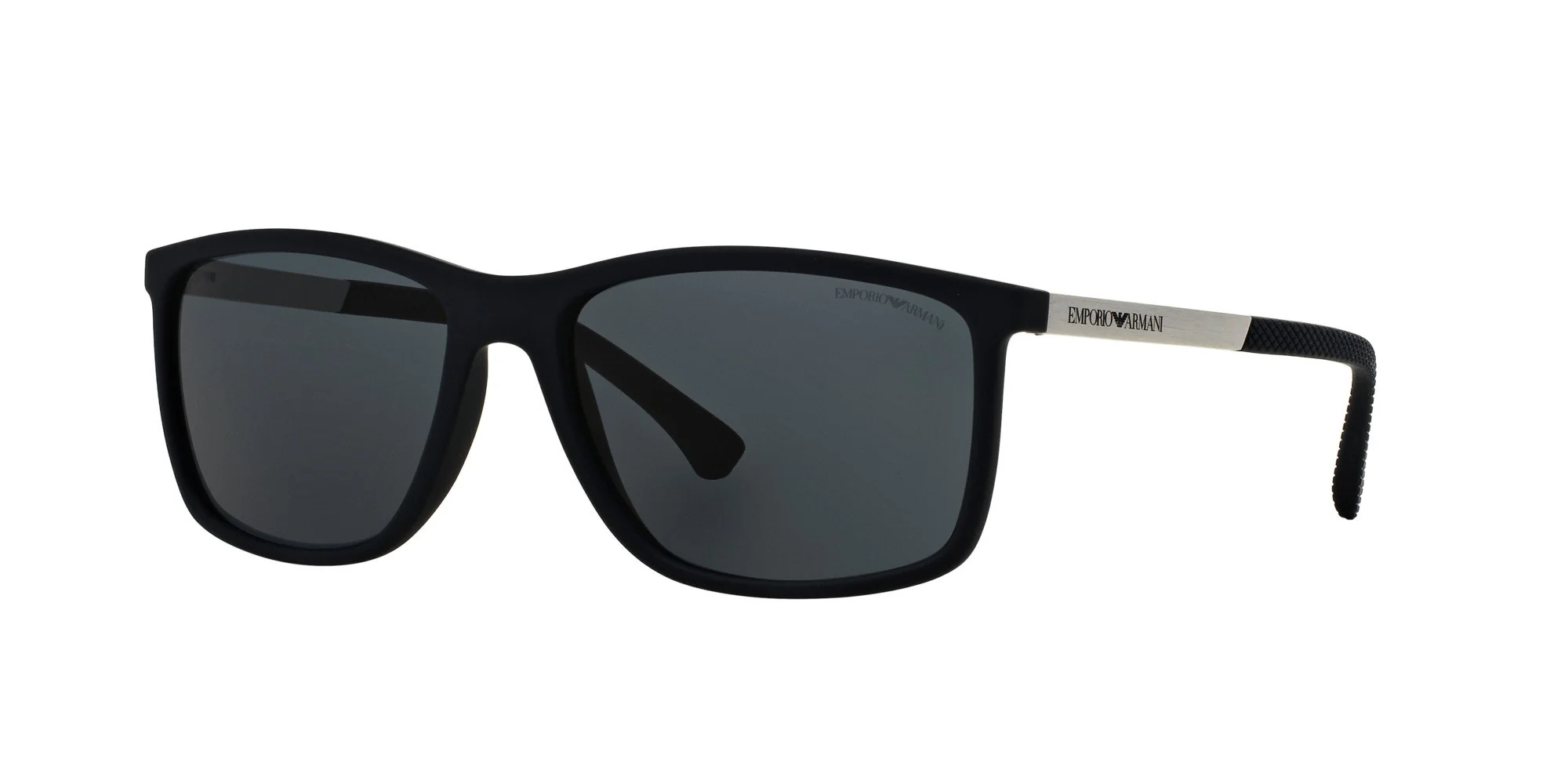 Emporio Armani EA4058 - Image 4