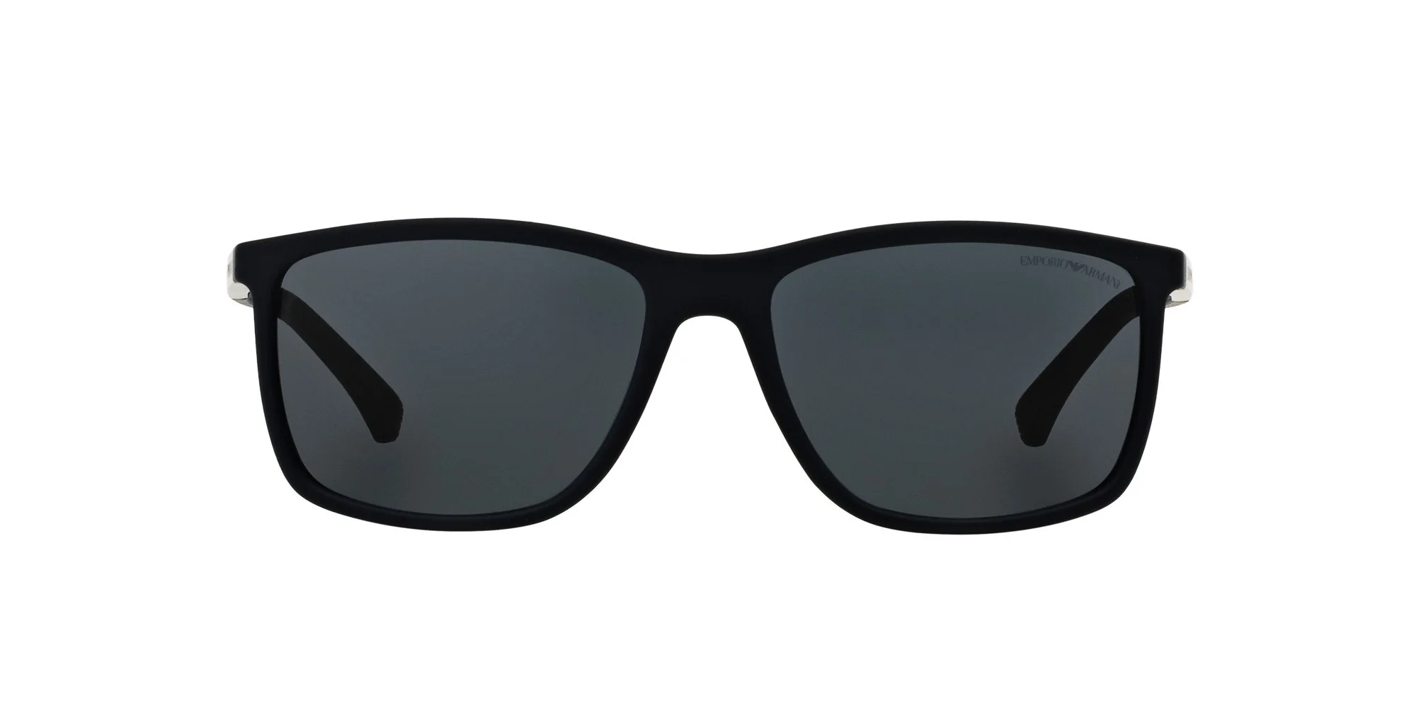 Emporio Armani EA4058 - Image 5