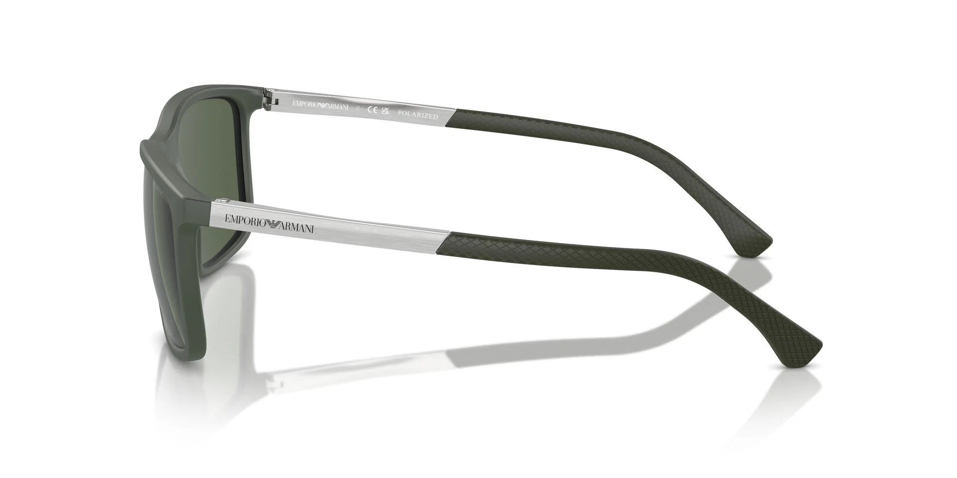 Emporio Armani EA4058 - Image 9