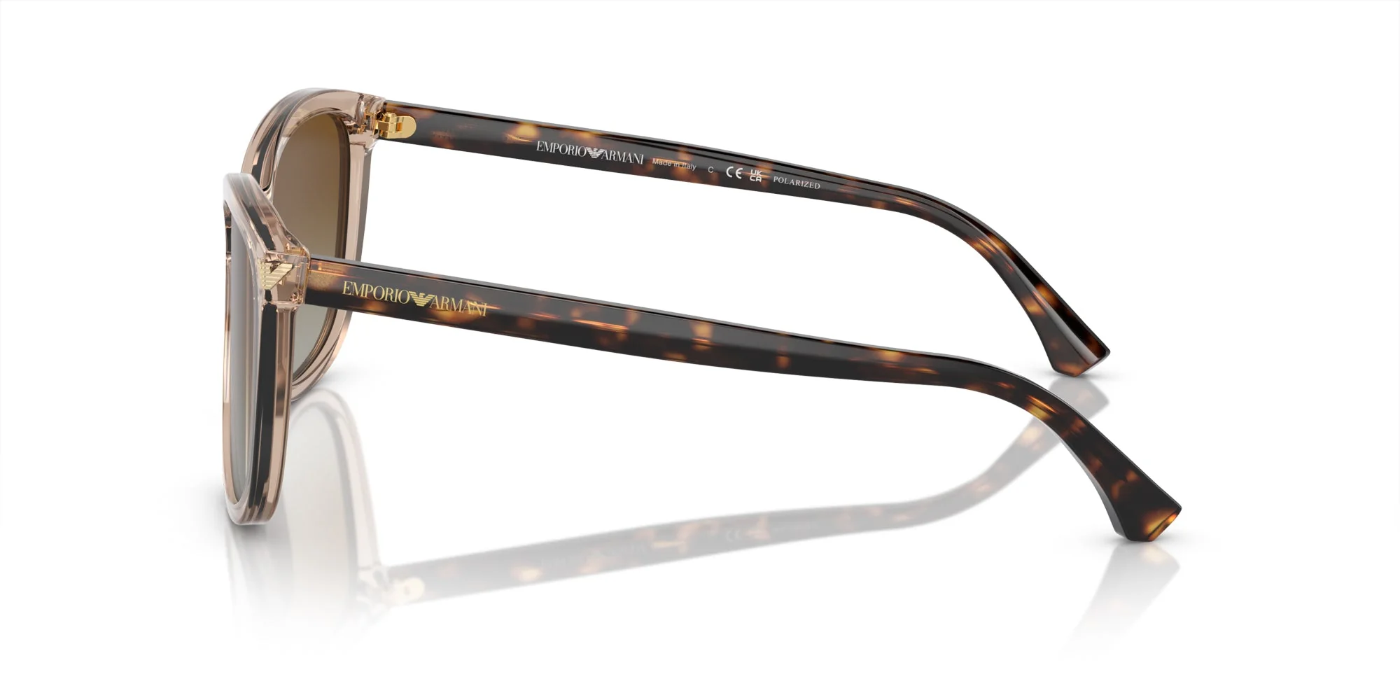 Emporio Armani EA4060 - Image 13