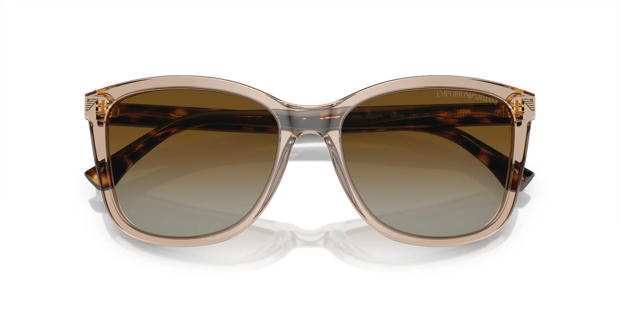Emporio Armani EA4060 - Image 15
