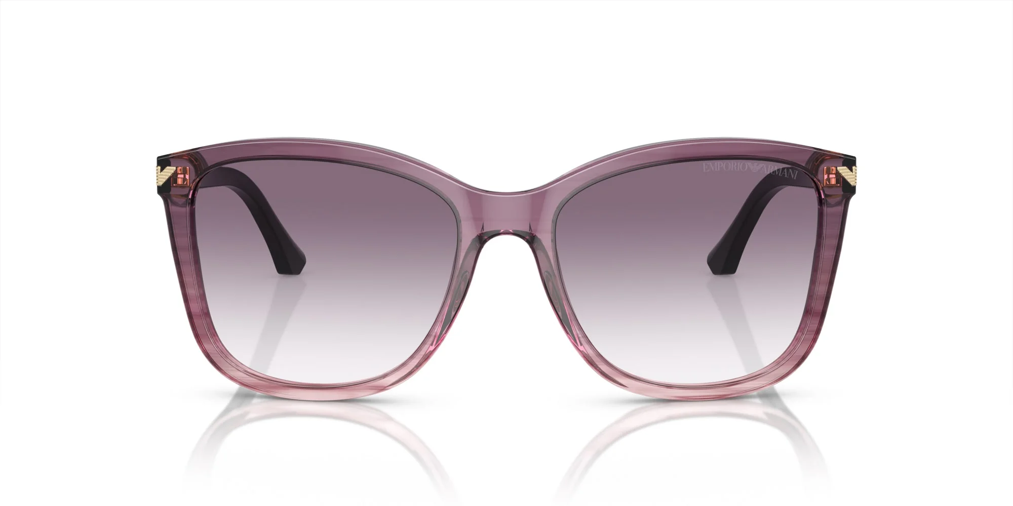 Emporio Armani EA4060 - Image 17