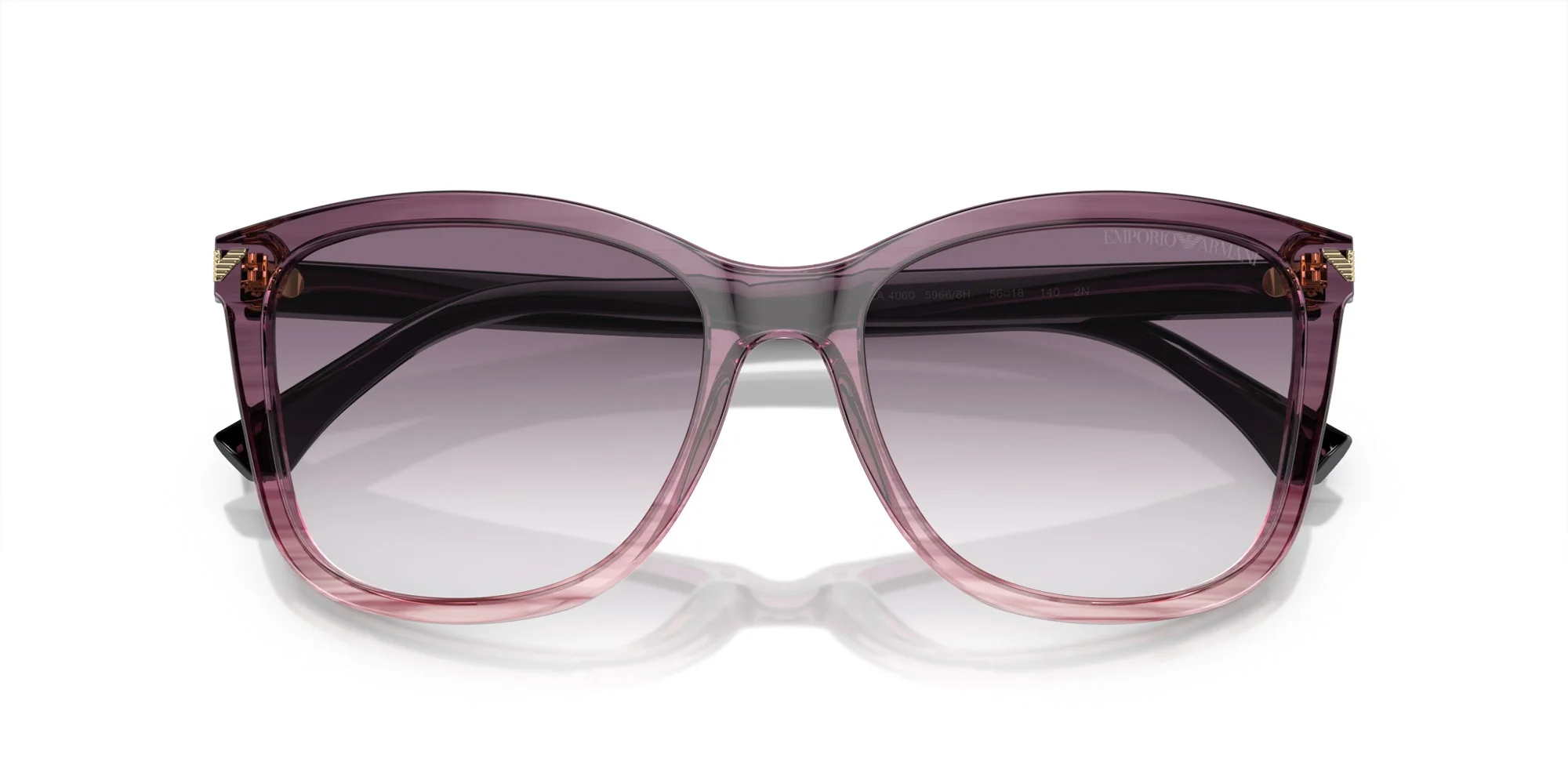Emporio Armani EA4060 - Image 20