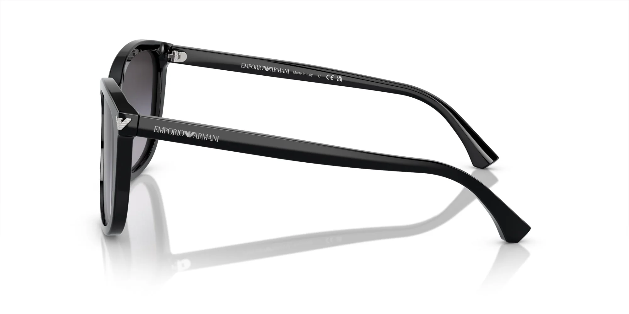 Emporio Armani EA4060 - Image 5