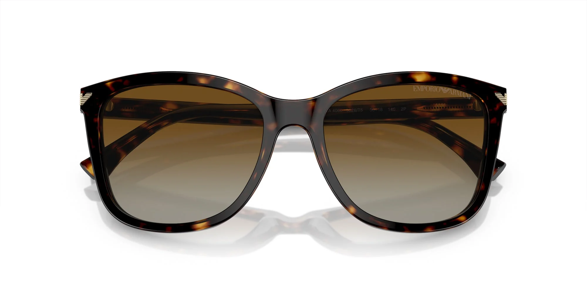 Emporio Armani EA4060 - Image 8