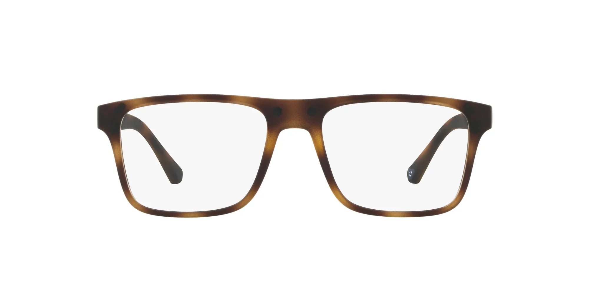 Emporio Armani EA4115 With Clip-on - Image 10