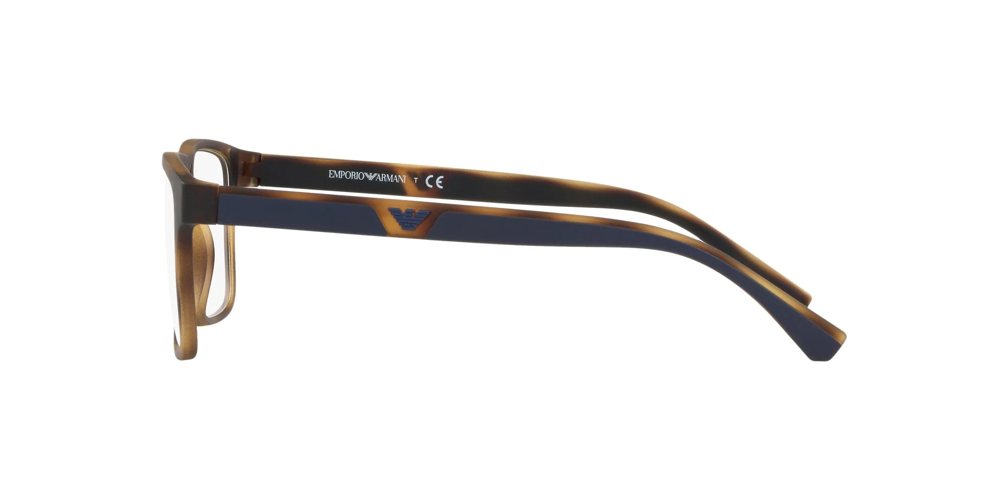 Emporio Armani EA4115 With Clip-on - Image 11
