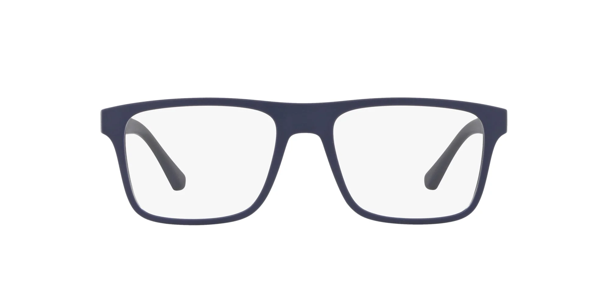 Emporio Armani EA4115 With Clip-on - Image 14