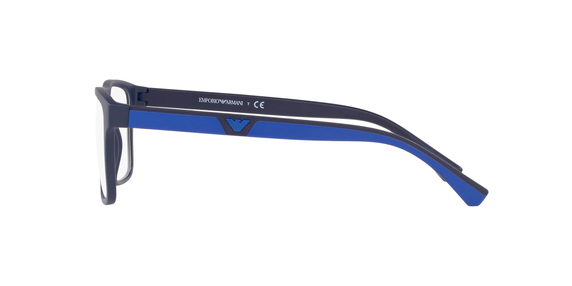 Emporio Armani EA4115 With Clip-on - Image 15