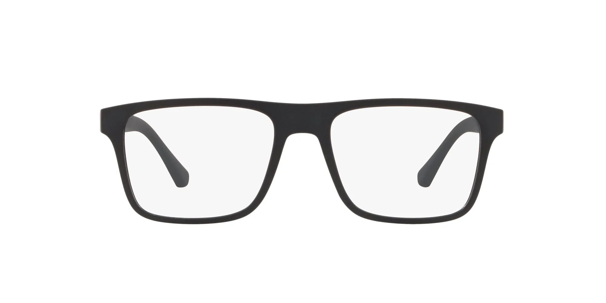 Emporio Armani EA4115 With Clip-on - Image 18