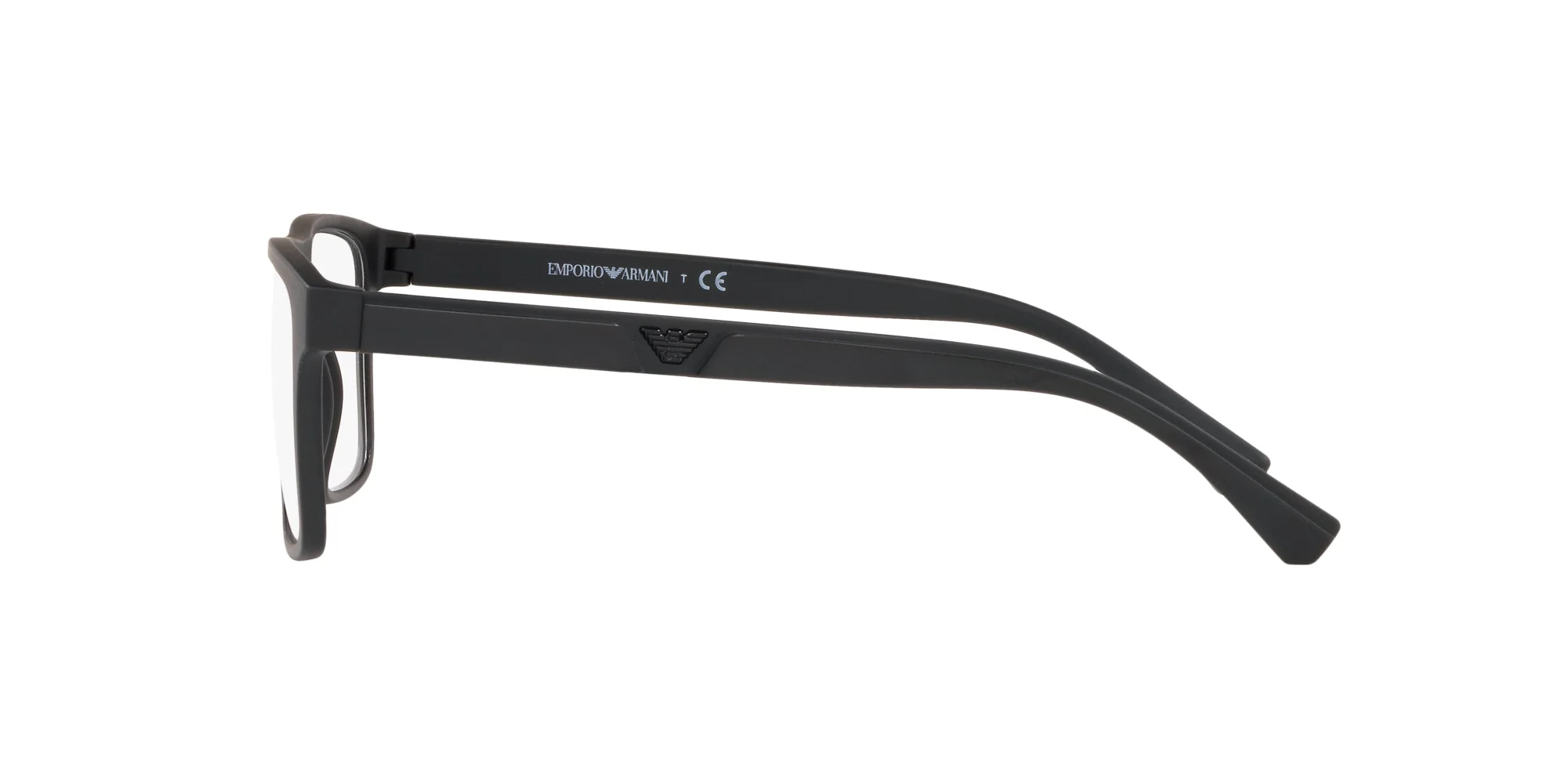 Emporio Armani EA4115 With Clip-on - Image 19