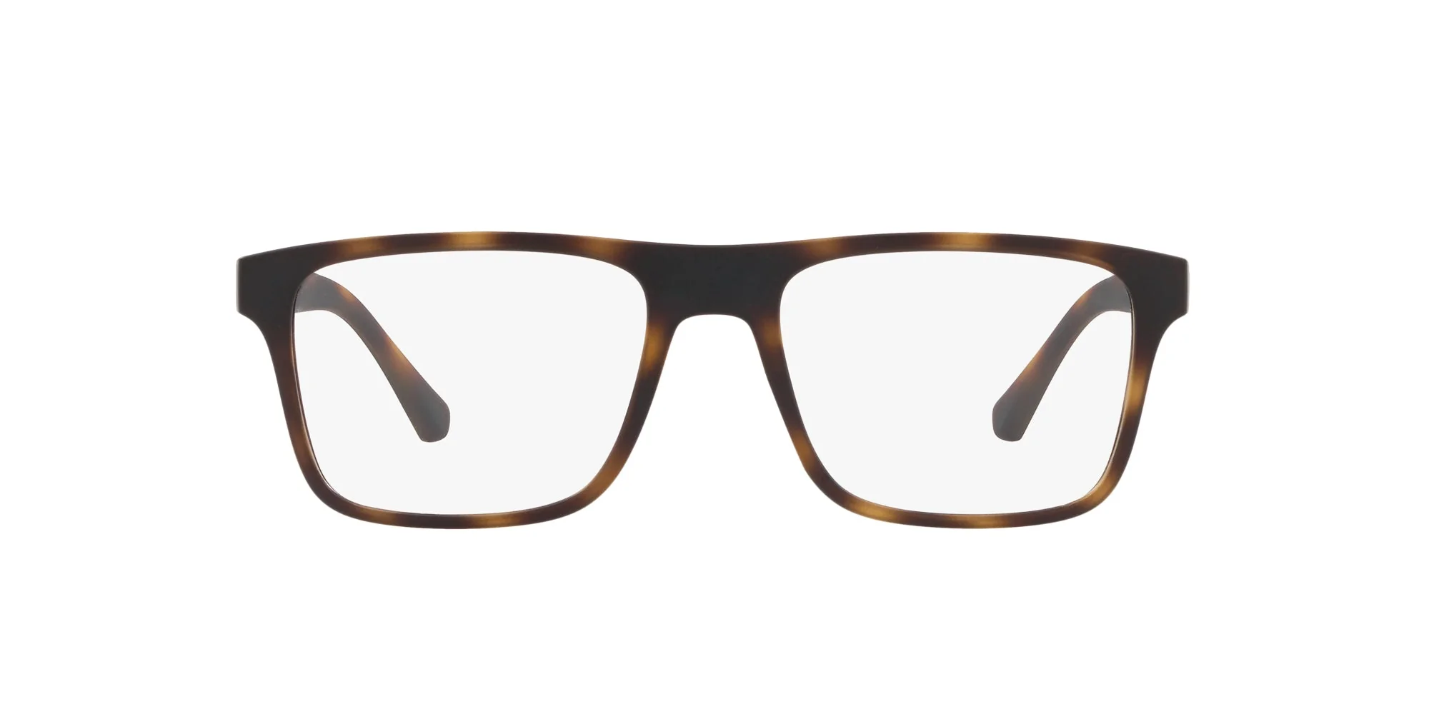 Emporio Armani EA4115 With Clip-on - Image 22