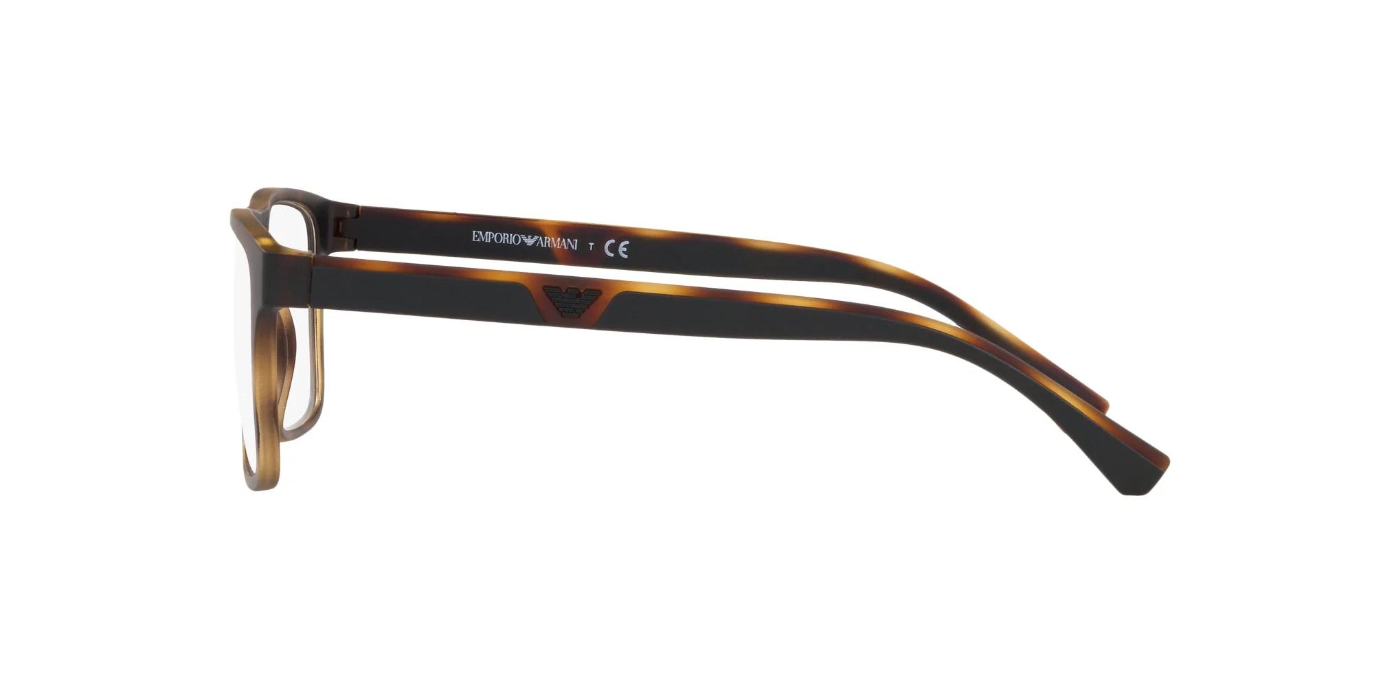 Emporio Armani EA4115 With Clip-on - Image 23