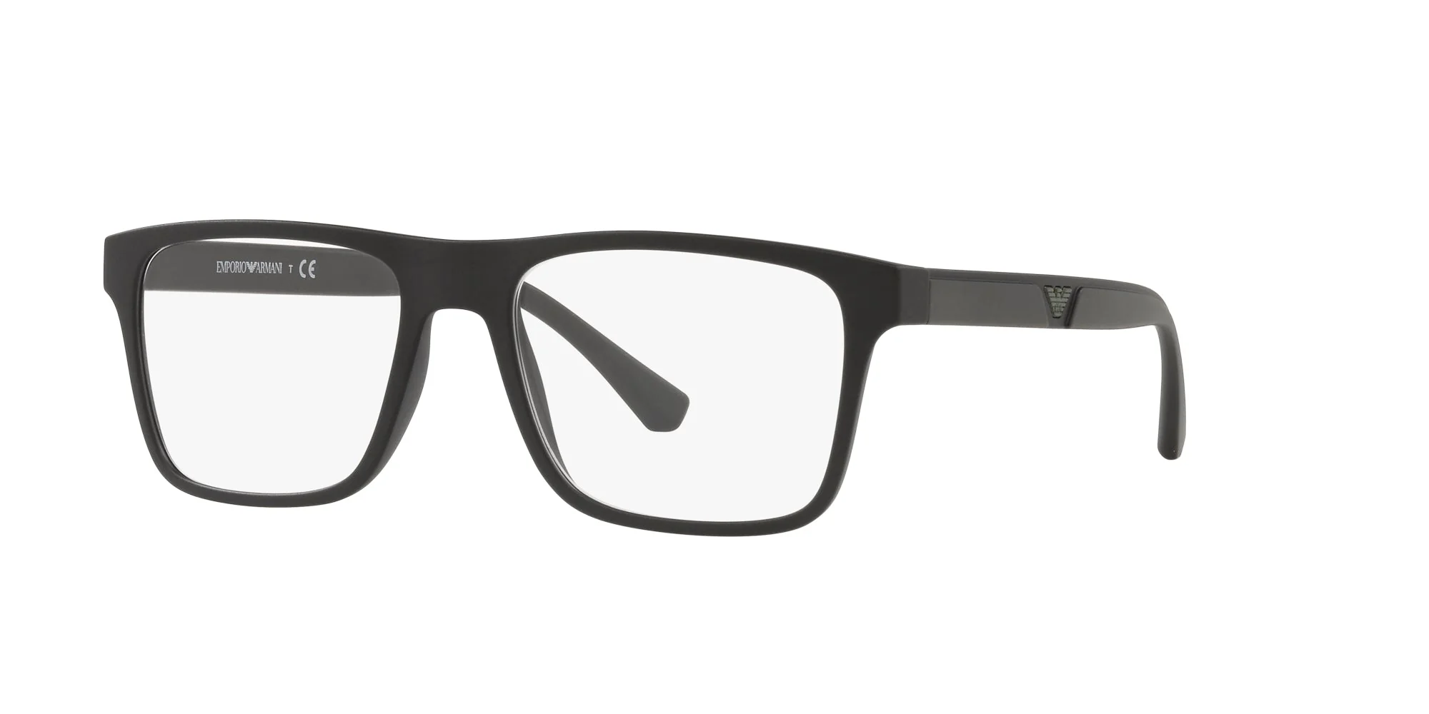 Emporio Armani EA4115 With Clip-on - Image 25