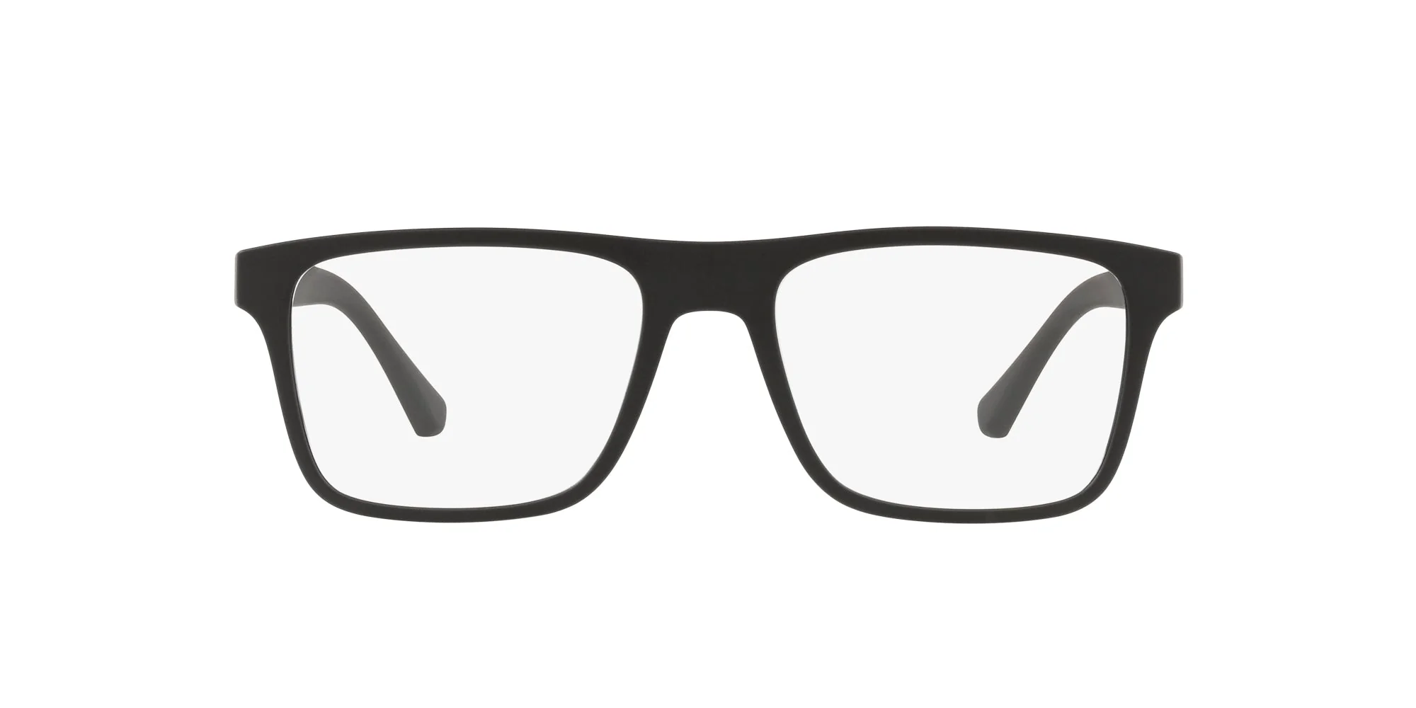 Emporio Armani EA4115 With Clip-on - Image 26