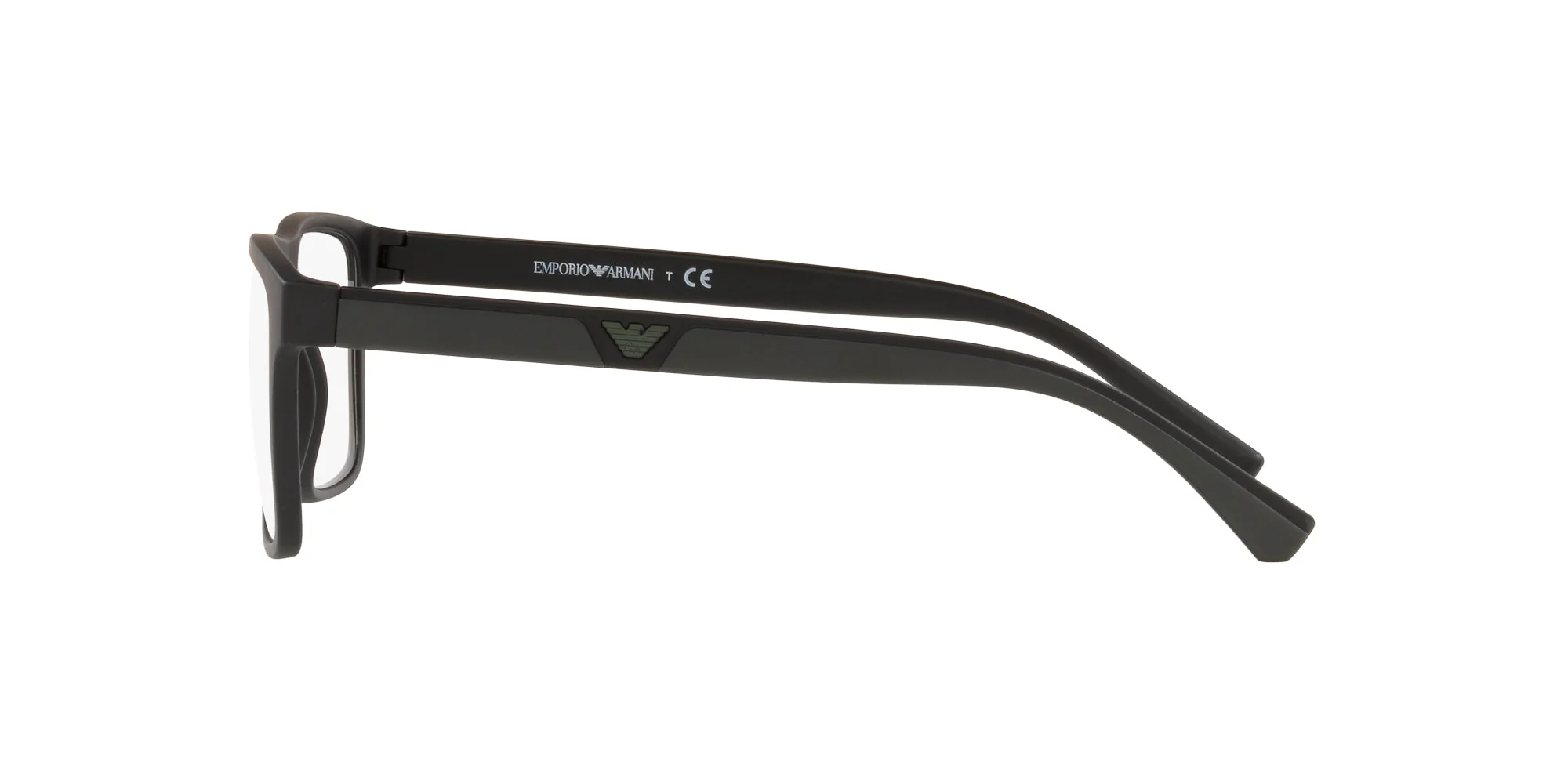 Emporio Armani EA4115 With Clip-on - Image 27